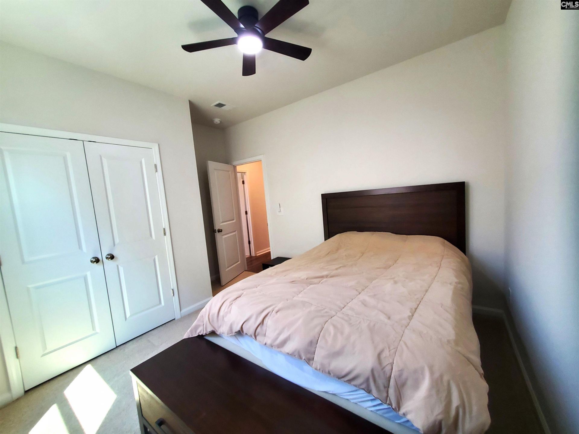 351 Chapin Place Way  Photo 17