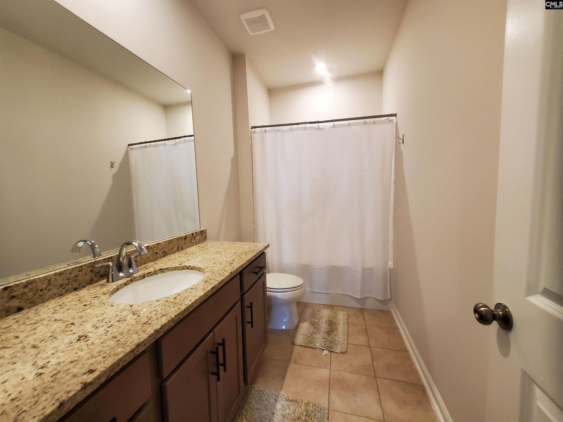 351 Chapin Place Way  Photo 18