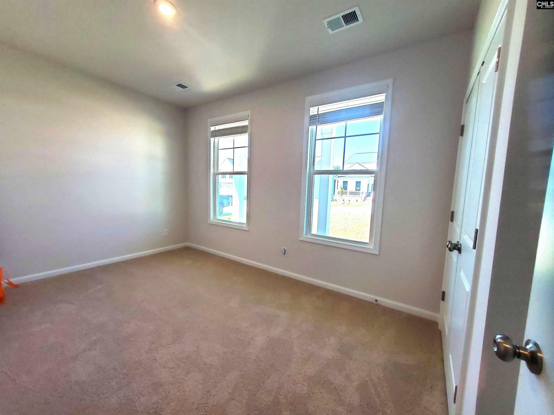 351 Chapin Place Way  Photo 19