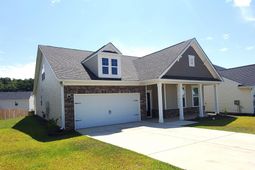 351 Chapin Place Way  photo 4