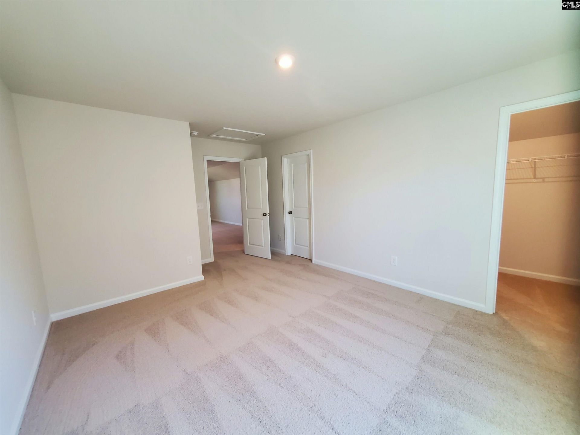 351 Chapin Place Way  Photo 23