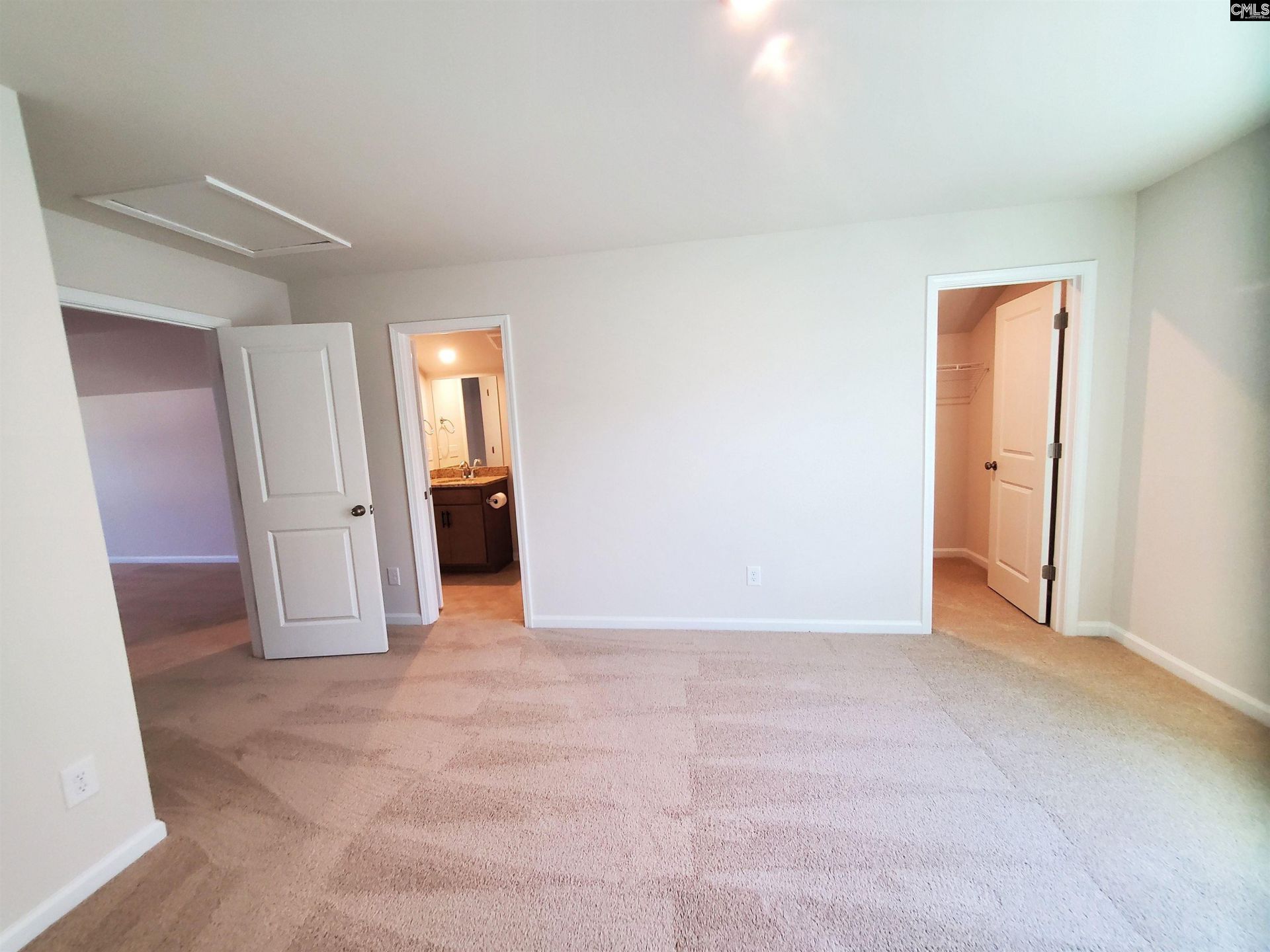 351 Chapin Place Way  Photo 24