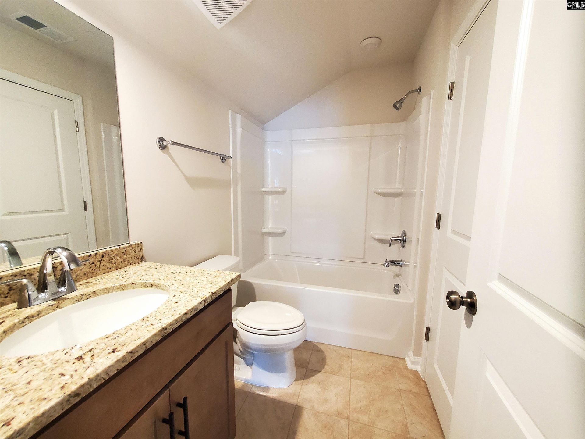 351 Chapin Place Way  Photo 25