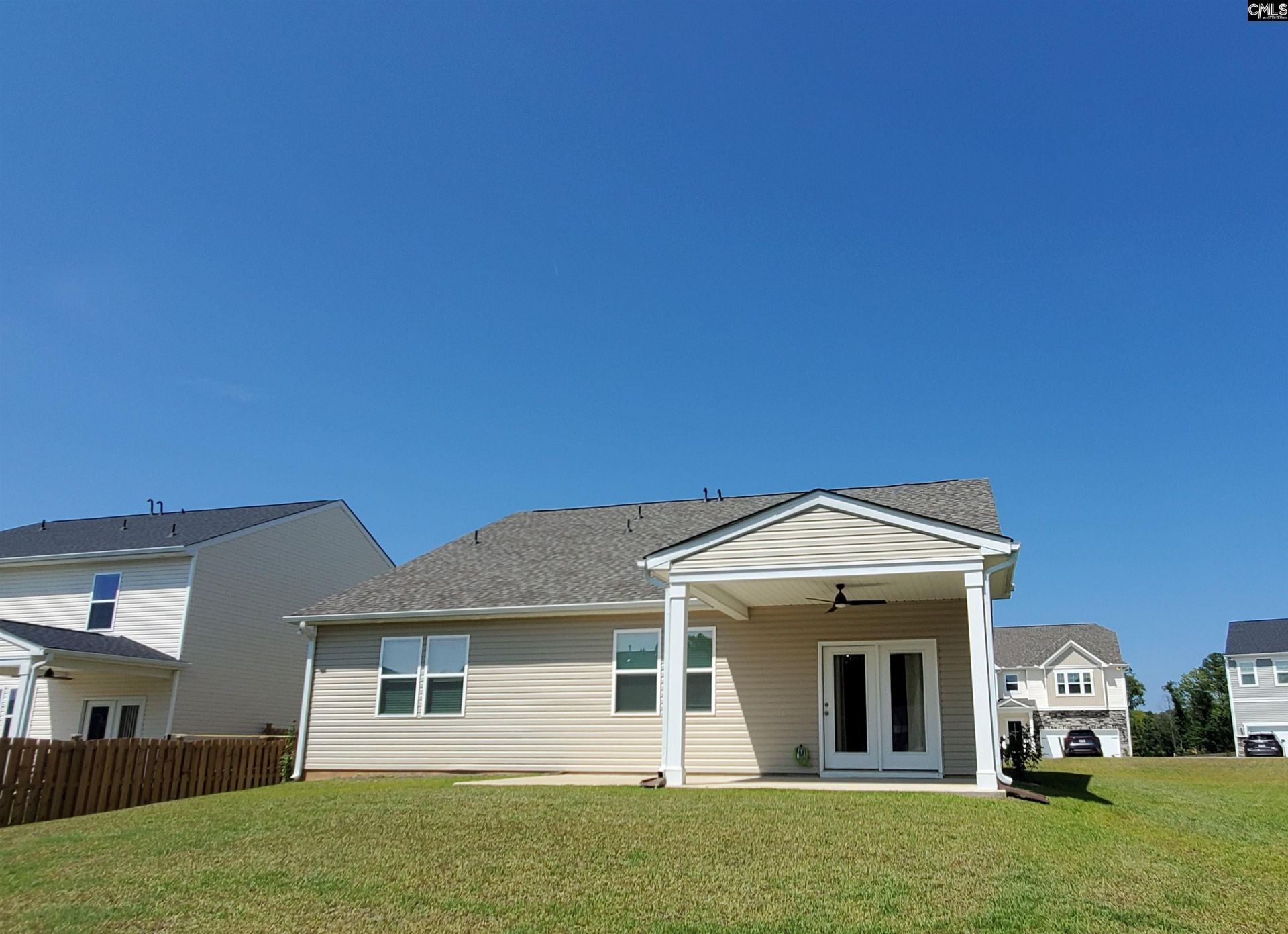 351 Chapin Place Way  Photo 26