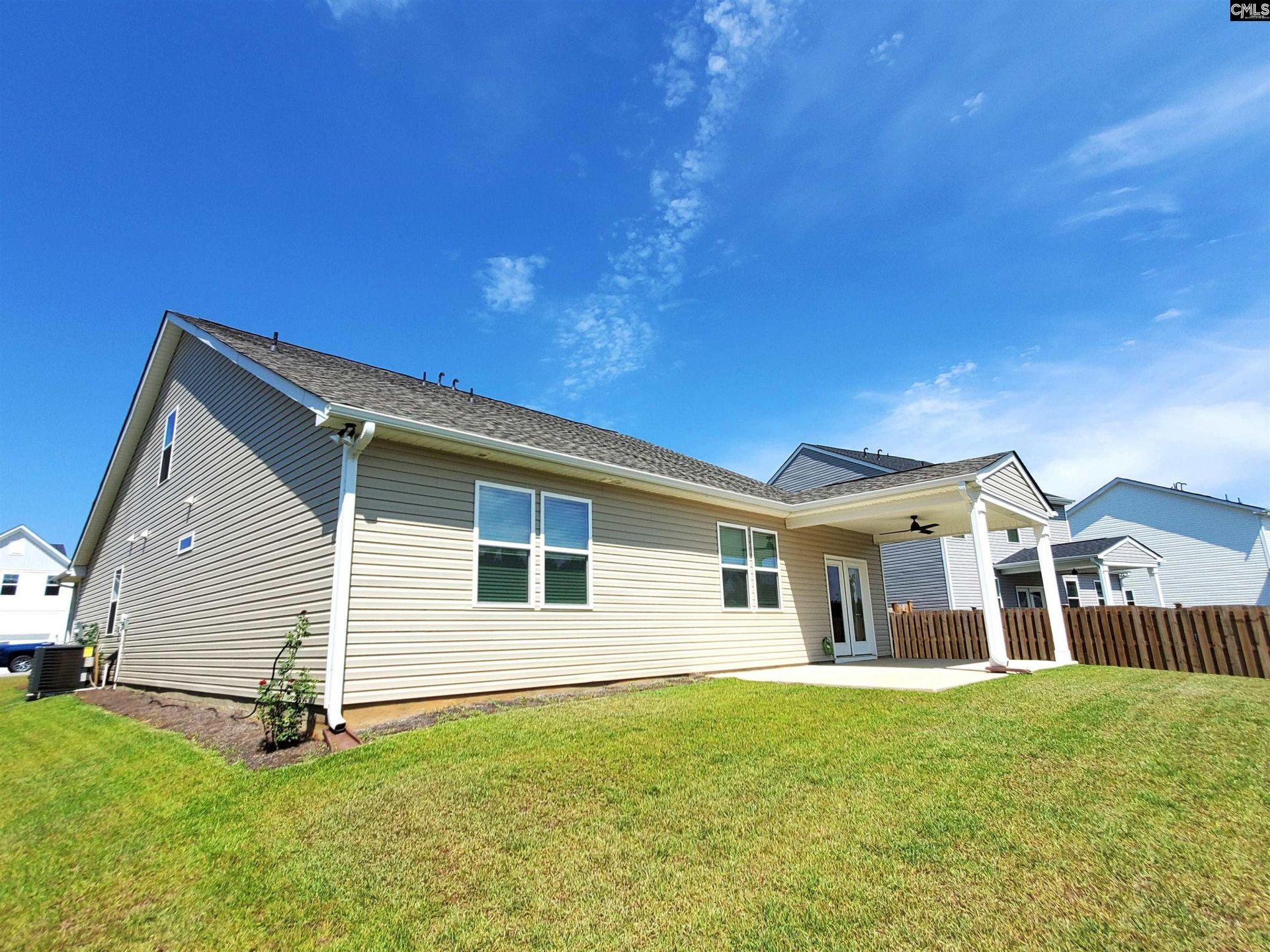 351 Chapin Place Way  Photo 27