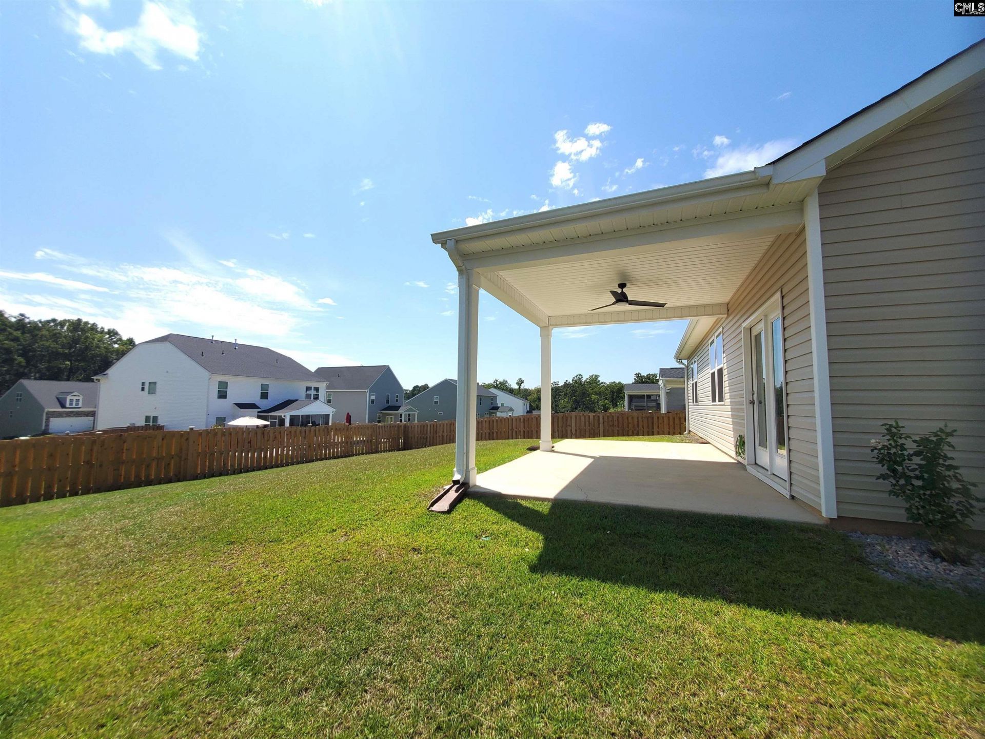 351 Chapin Place Way  Photo 28