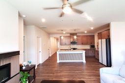 351 Chapin Place Way  photo 4