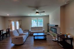 351 Chapin Place Way  photo 4