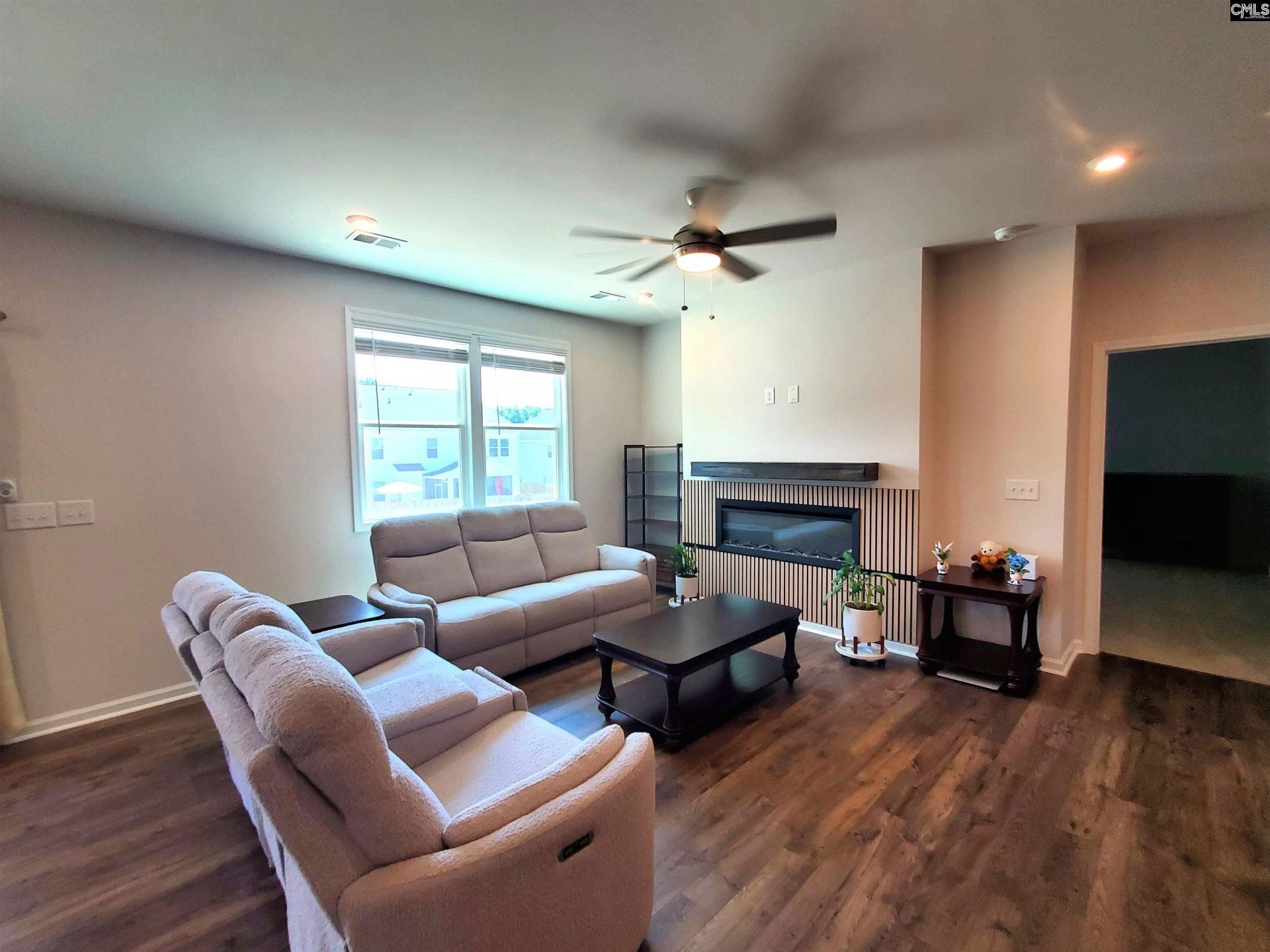 351 Chapin Place Way  Photo 5