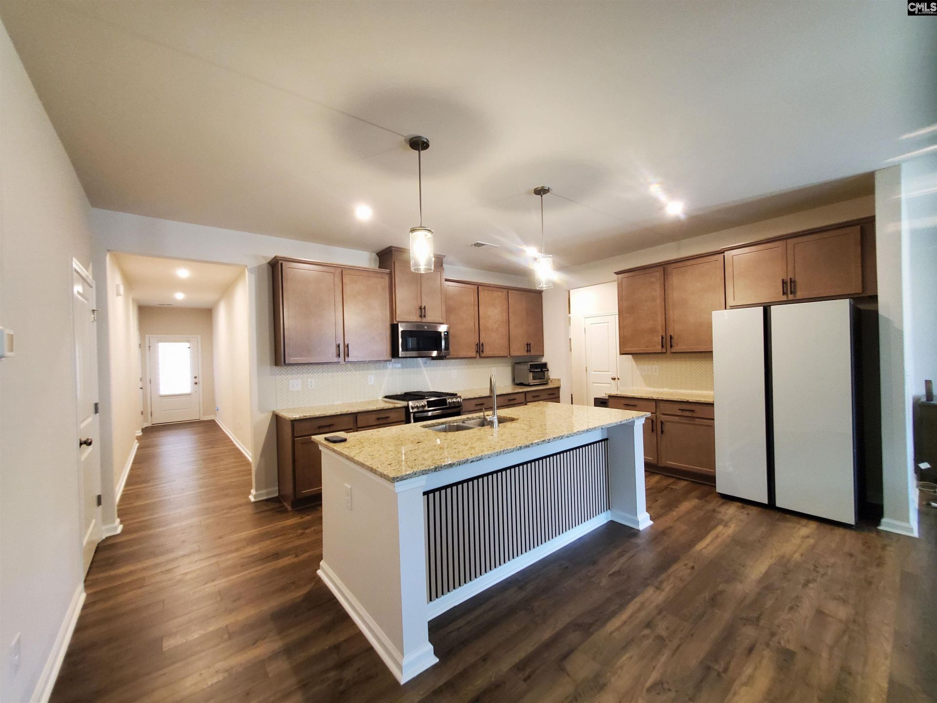 351 Chapin Place Way  Photo 7