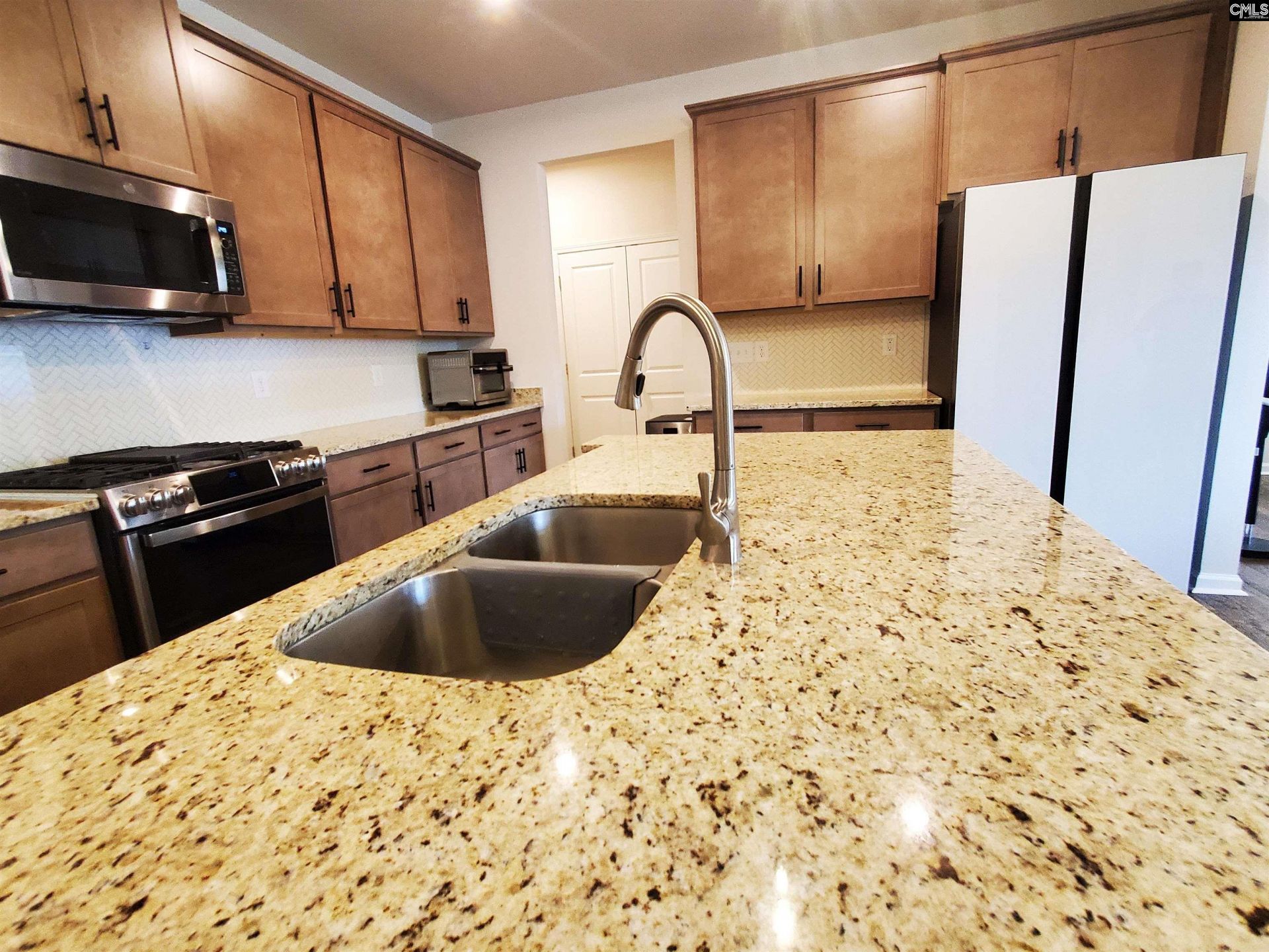 351 Chapin Place Way  Photo 9