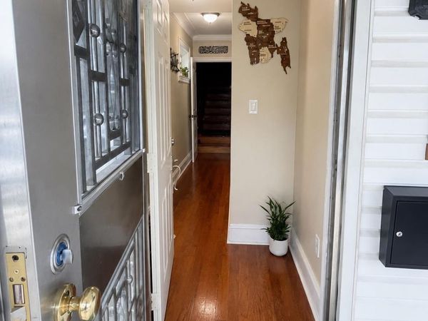 8815 215th Street, Queens Village, NY 11427