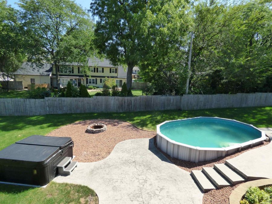 Property Image 34