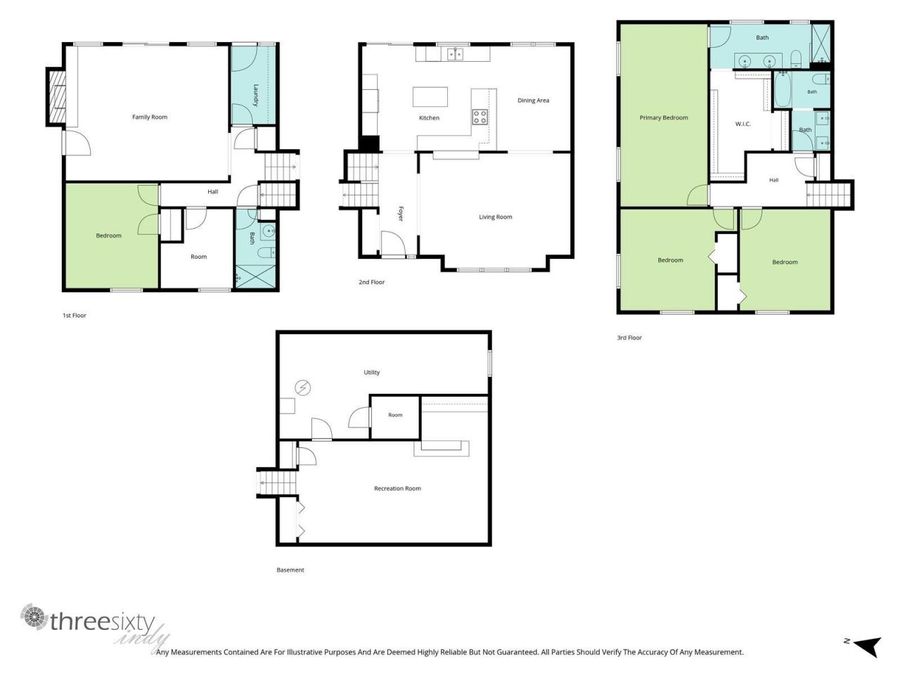 Property Image 47