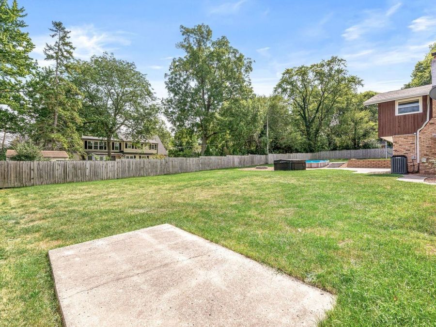 Property Image 48