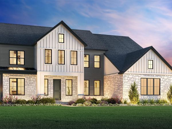 234 Maple Leaf Court , Ann Arbor Township, Mi 48105
