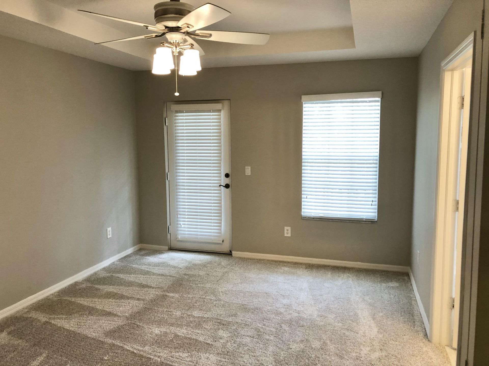 2089 SE Glen Ridge Drive, Port Saint Lucie, FL 34952 Photo