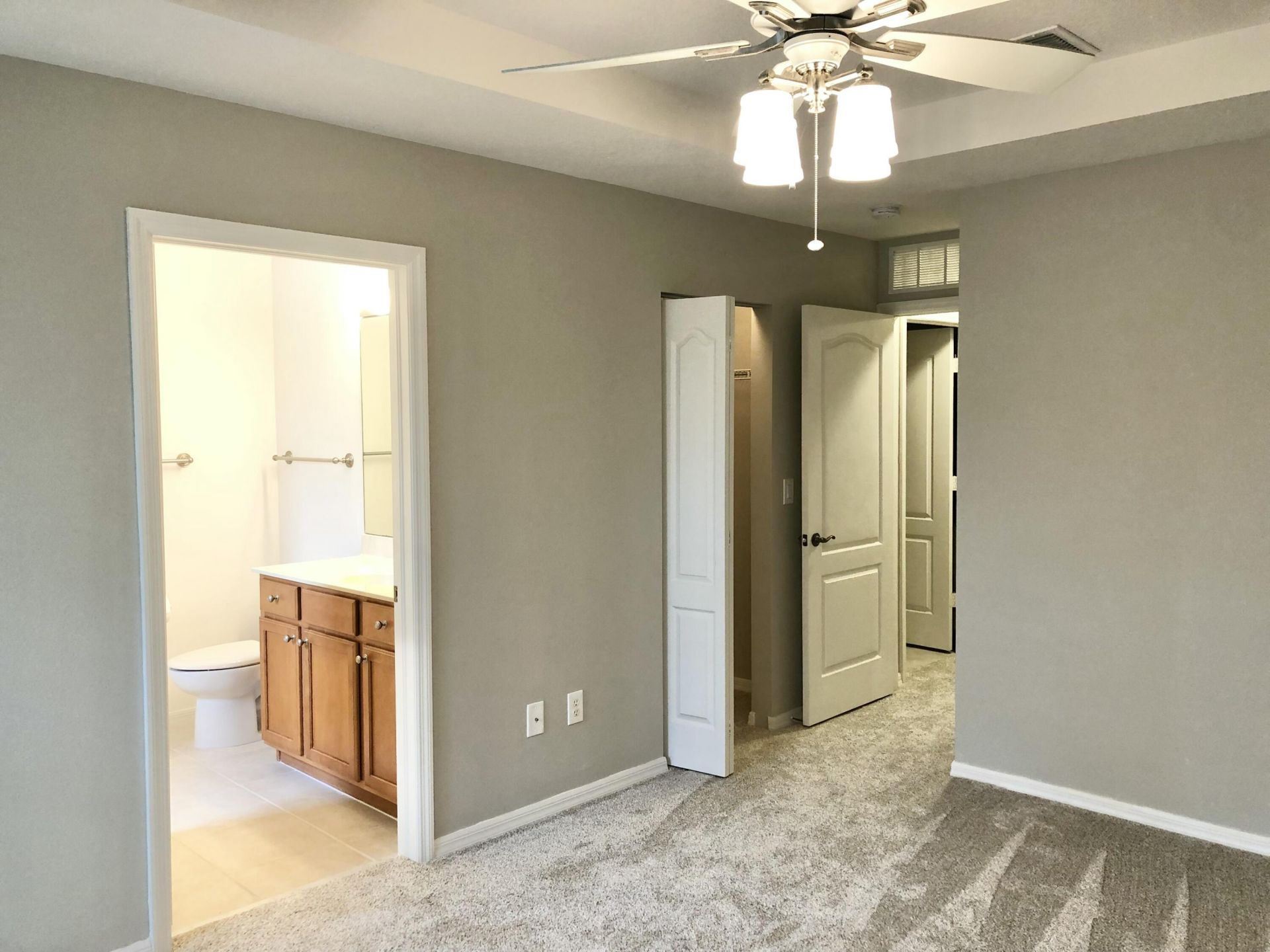 2089 SE Glen Ridge Drive, Port Saint Lucie, FL 34952 Photo