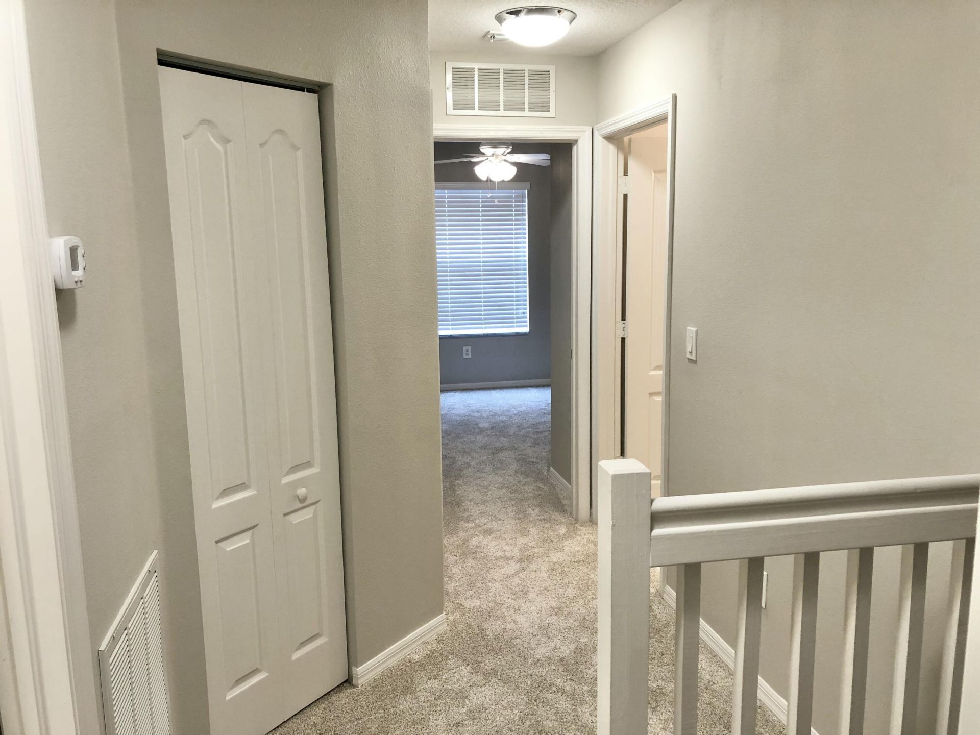 2089 SE Glen Ridge Drive, Port Saint Lucie, FL 34952 Photo
