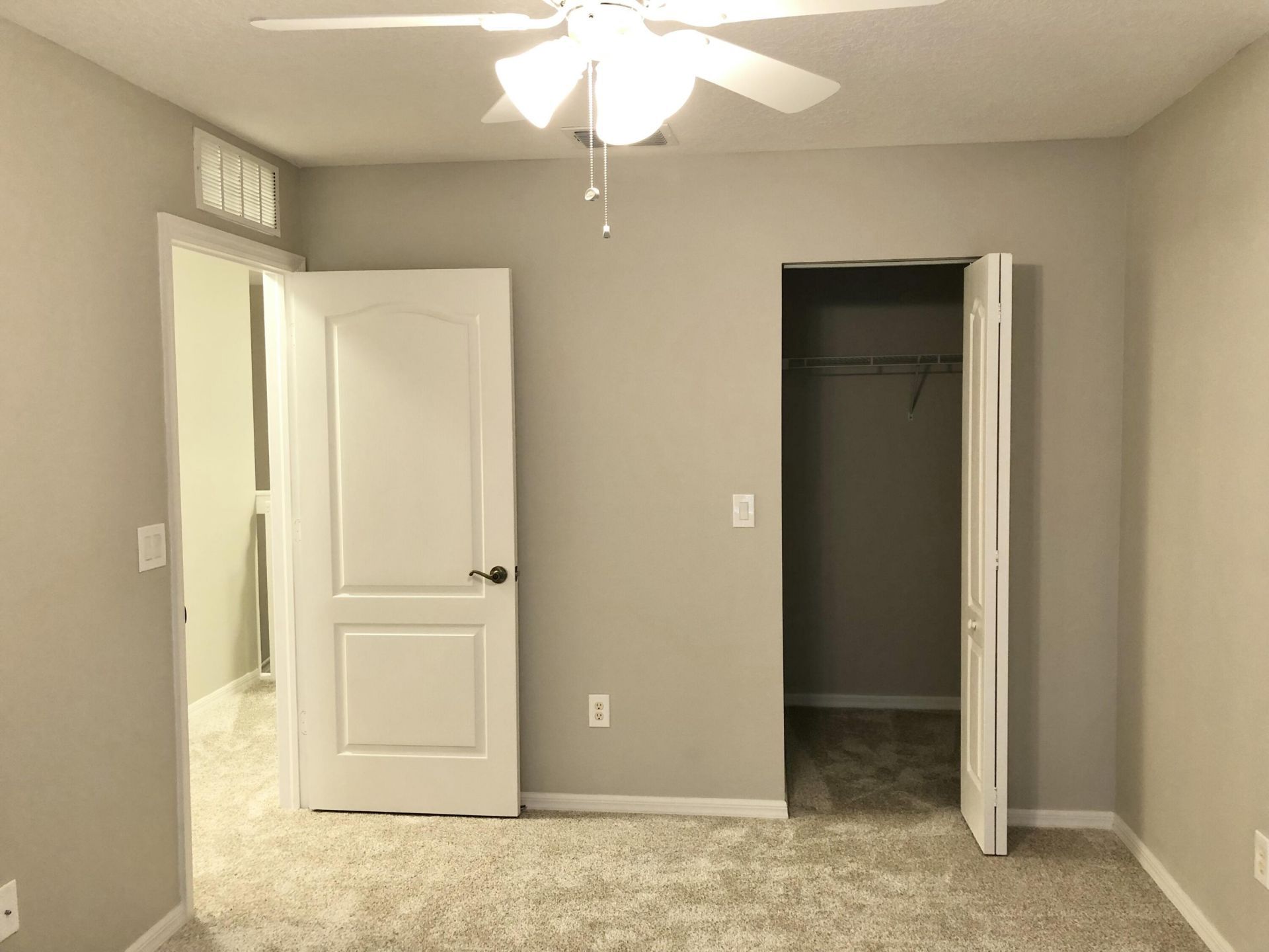 2089 SE Glen Ridge Drive, Port Saint Lucie, FL 34952 Photo