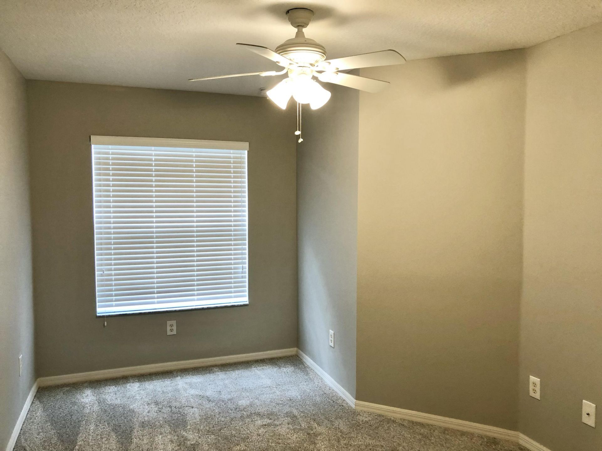 2089 SE Glen Ridge Drive, Port Saint Lucie, FL 34952 Photo