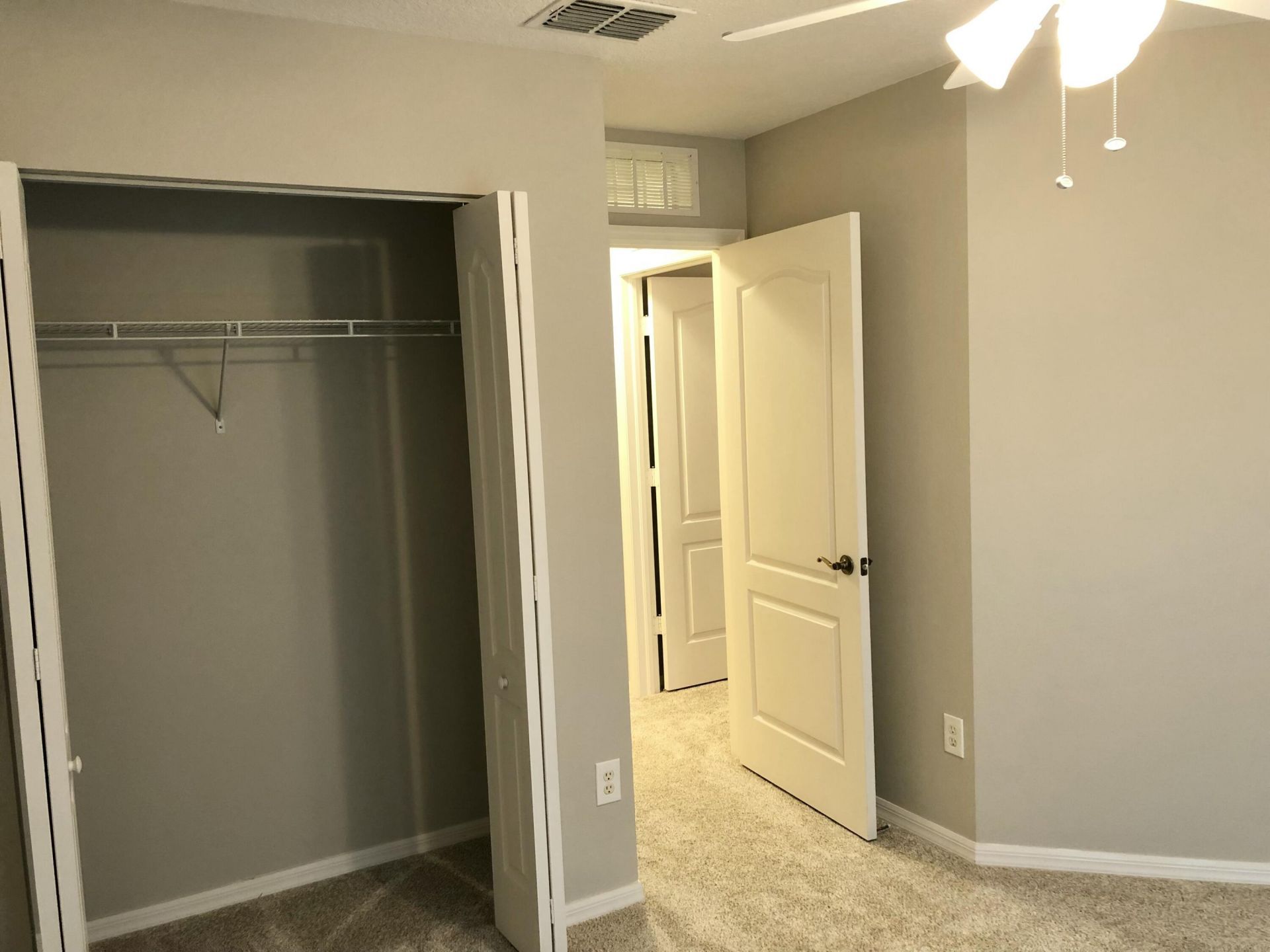 2089 SE Glen Ridge Drive, Port Saint Lucie, FL 34952 Photo