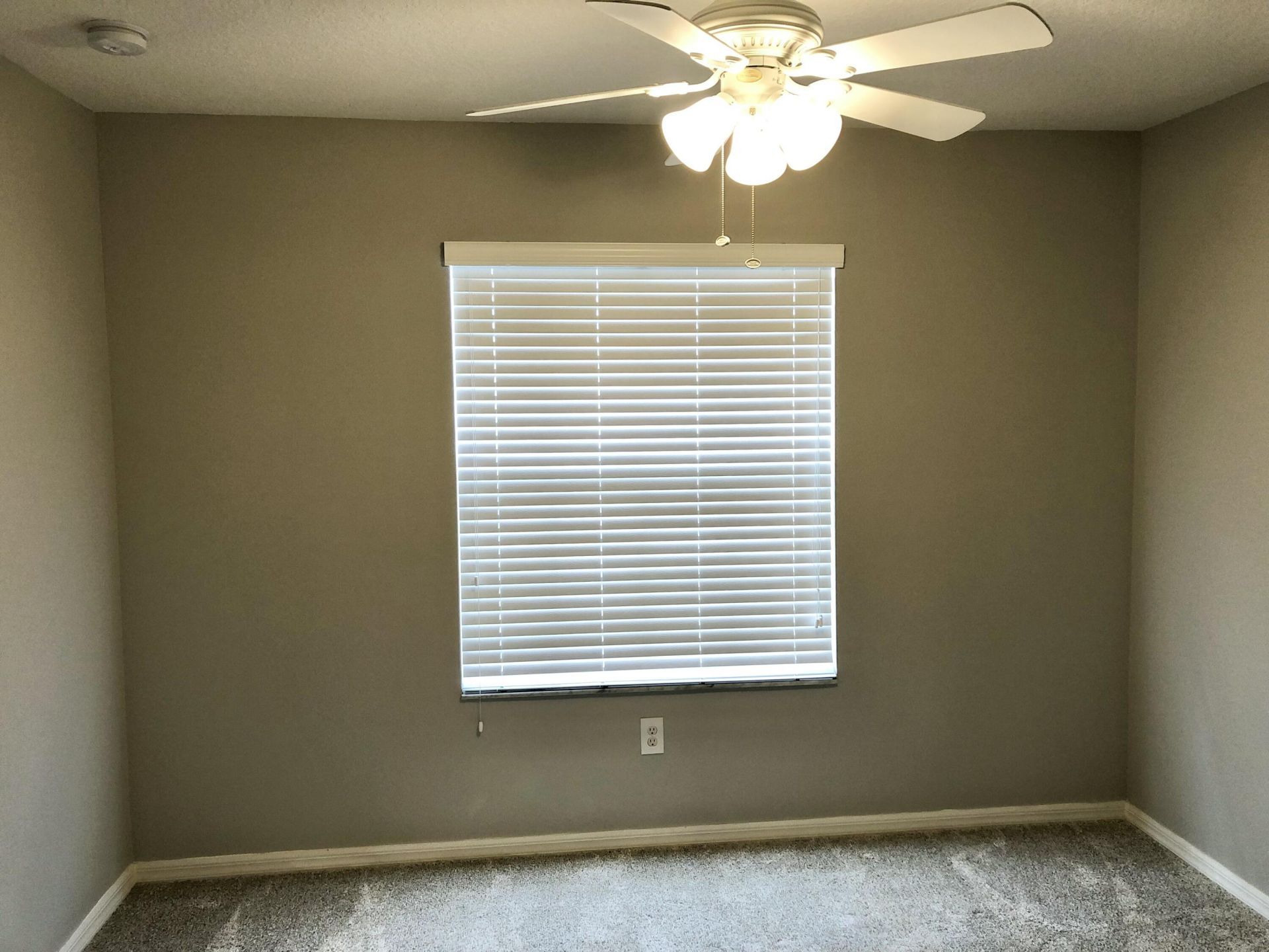 2089 SE Glen Ridge Drive, Port Saint Lucie, FL 34952 Photo