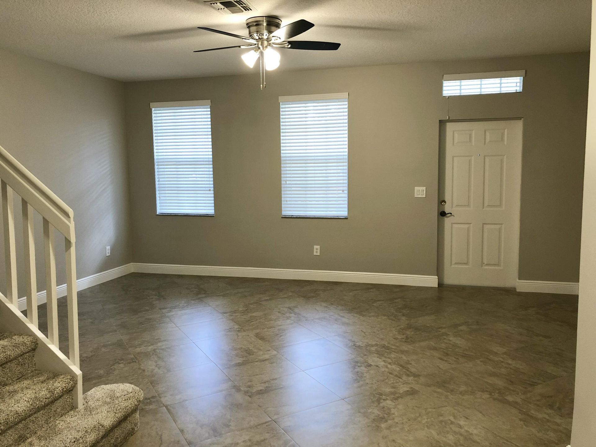 2089 SE Glen Ridge Drive, Port Saint Lucie, FL 34952 Photo