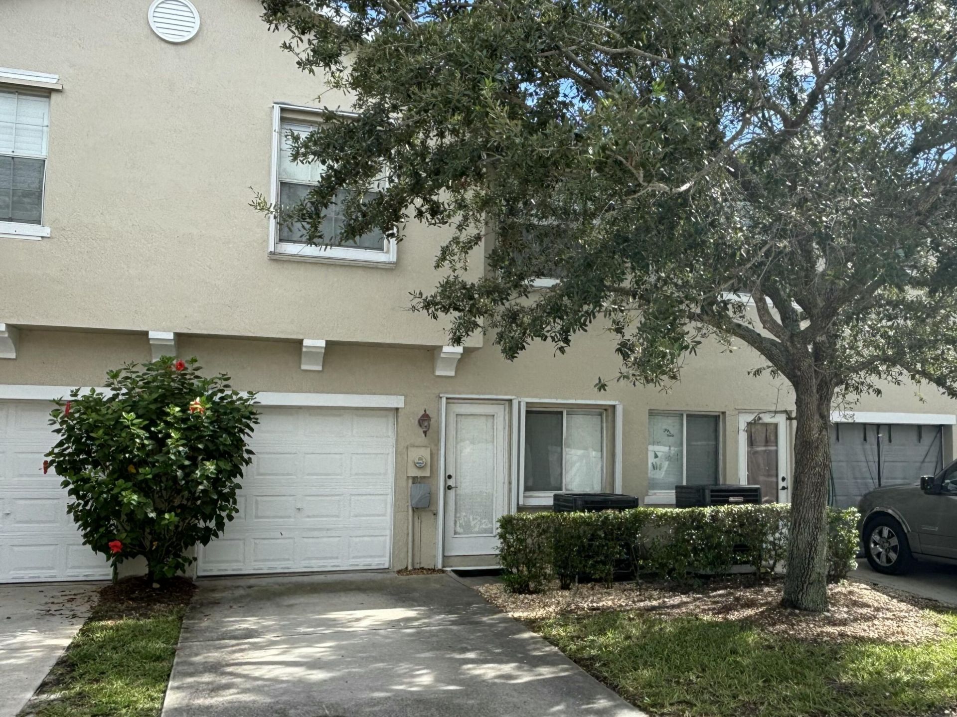 2089 SE Glen Ridge Drive, Port Saint Lucie, FL 34952 Photo