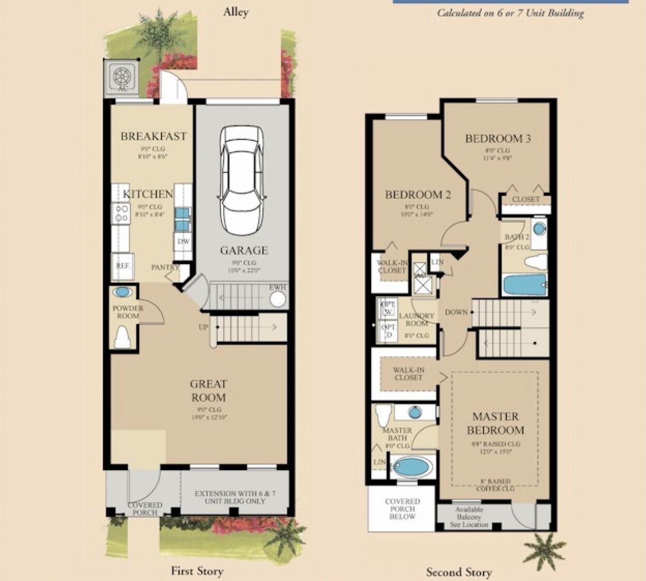 2089 SE Glen Ridge Drive, Port Saint Lucie, FL 34952 Photo