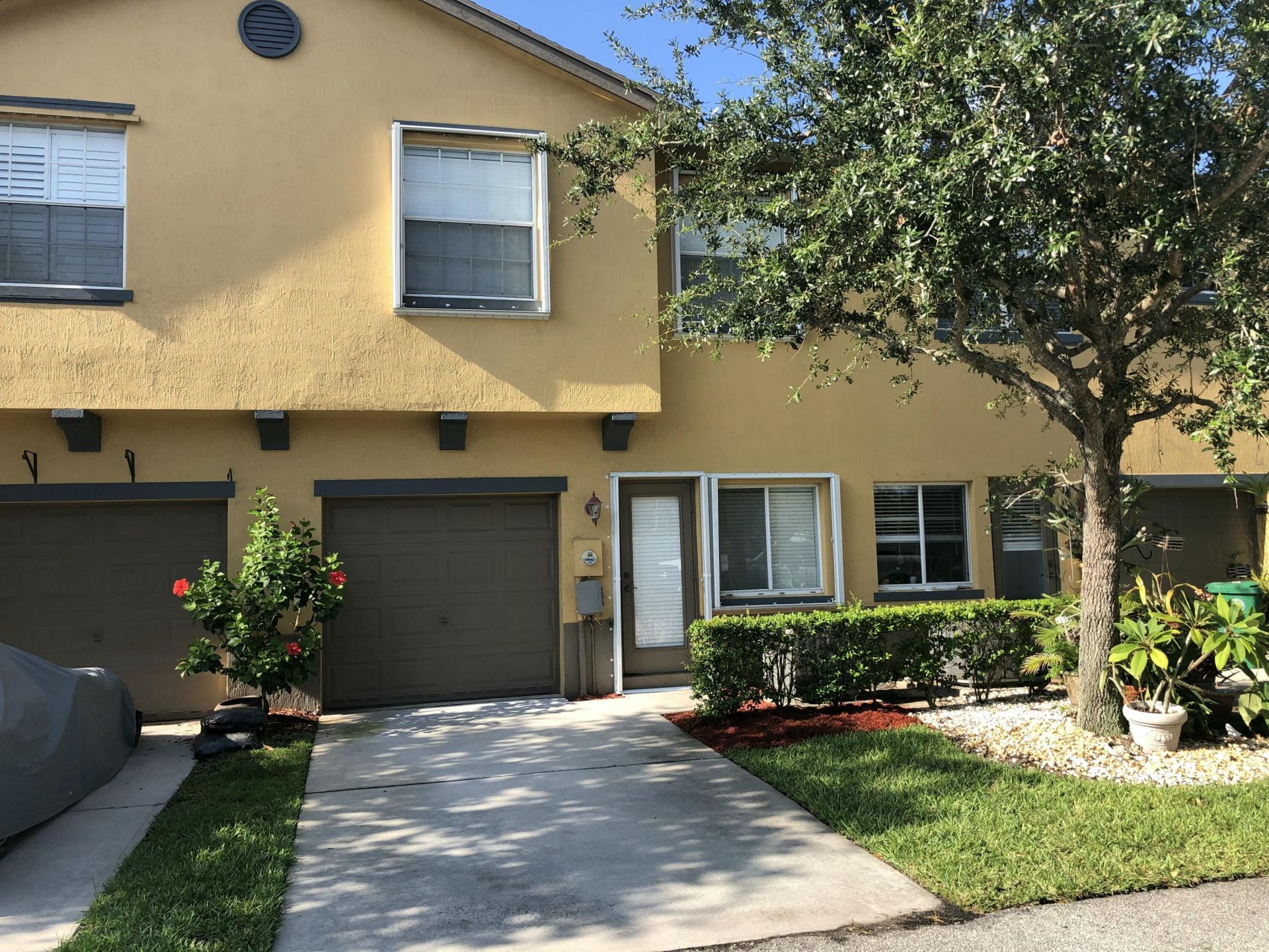 2089 SE Glen Ridge Drive, Port Saint Lucie, FL 34952 Photo