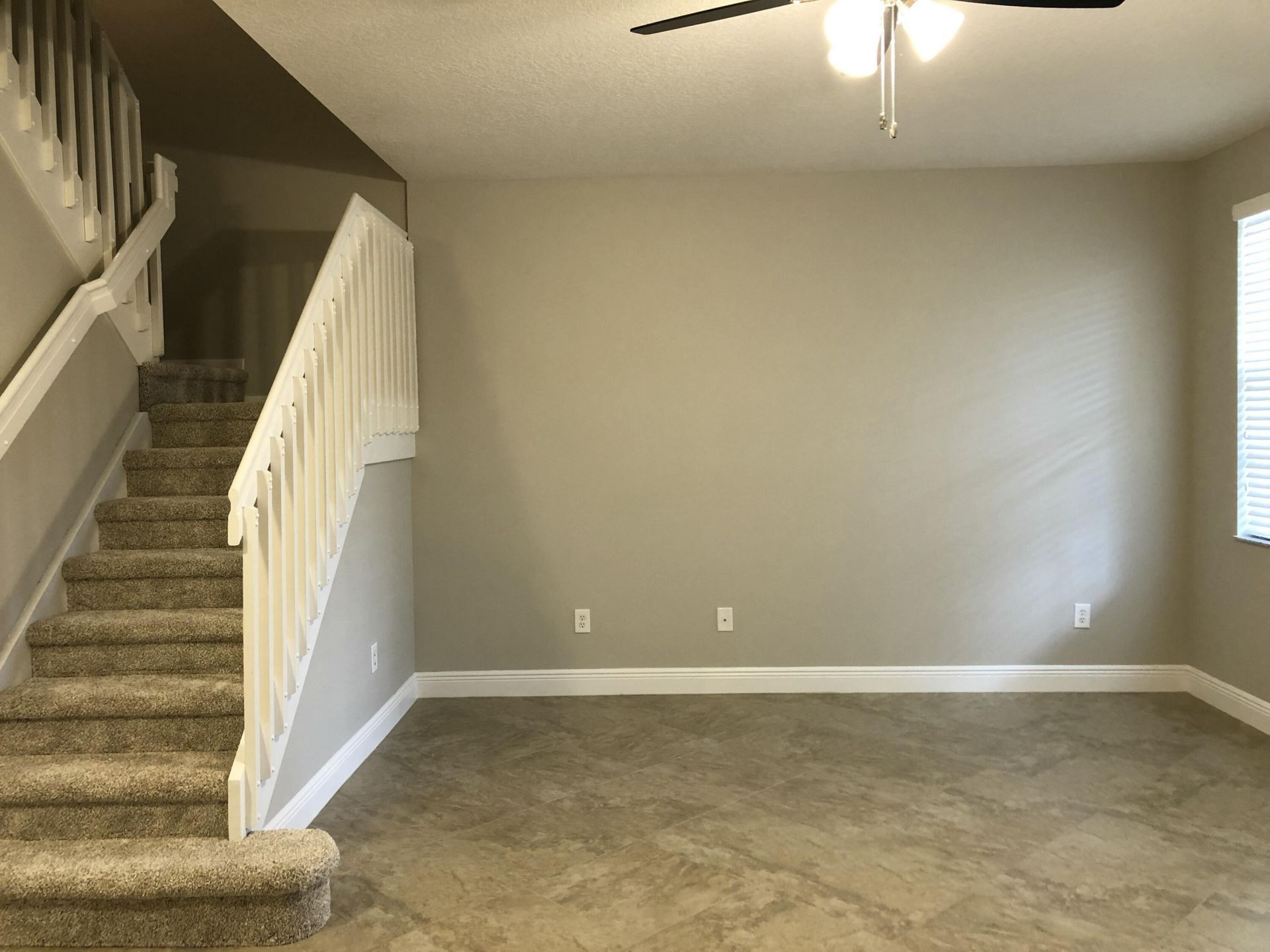 2089 SE Glen Ridge Drive, Port Saint Lucie, FL 34952 Photo