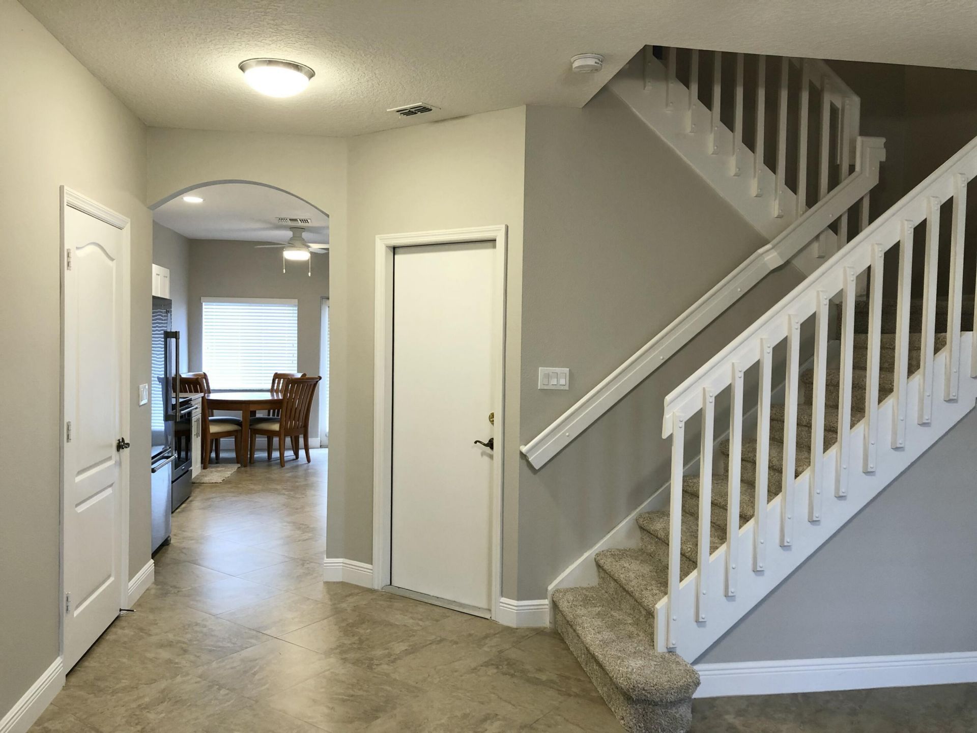 2089 SE Glen Ridge Drive, Port Saint Lucie, FL 34952 Photo