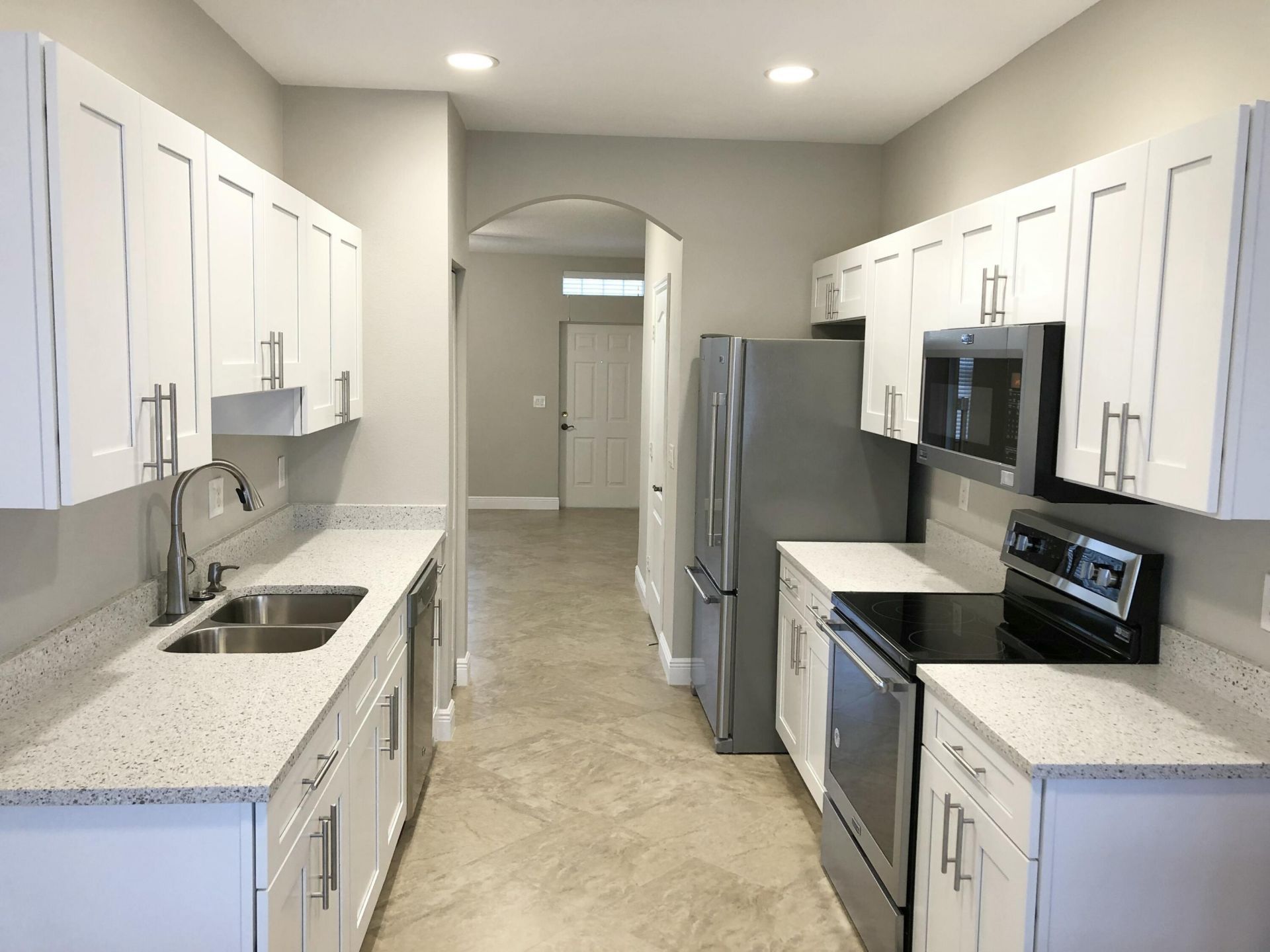 2089 SE Glen Ridge Drive, Port Saint Lucie, FL 34952 Photo