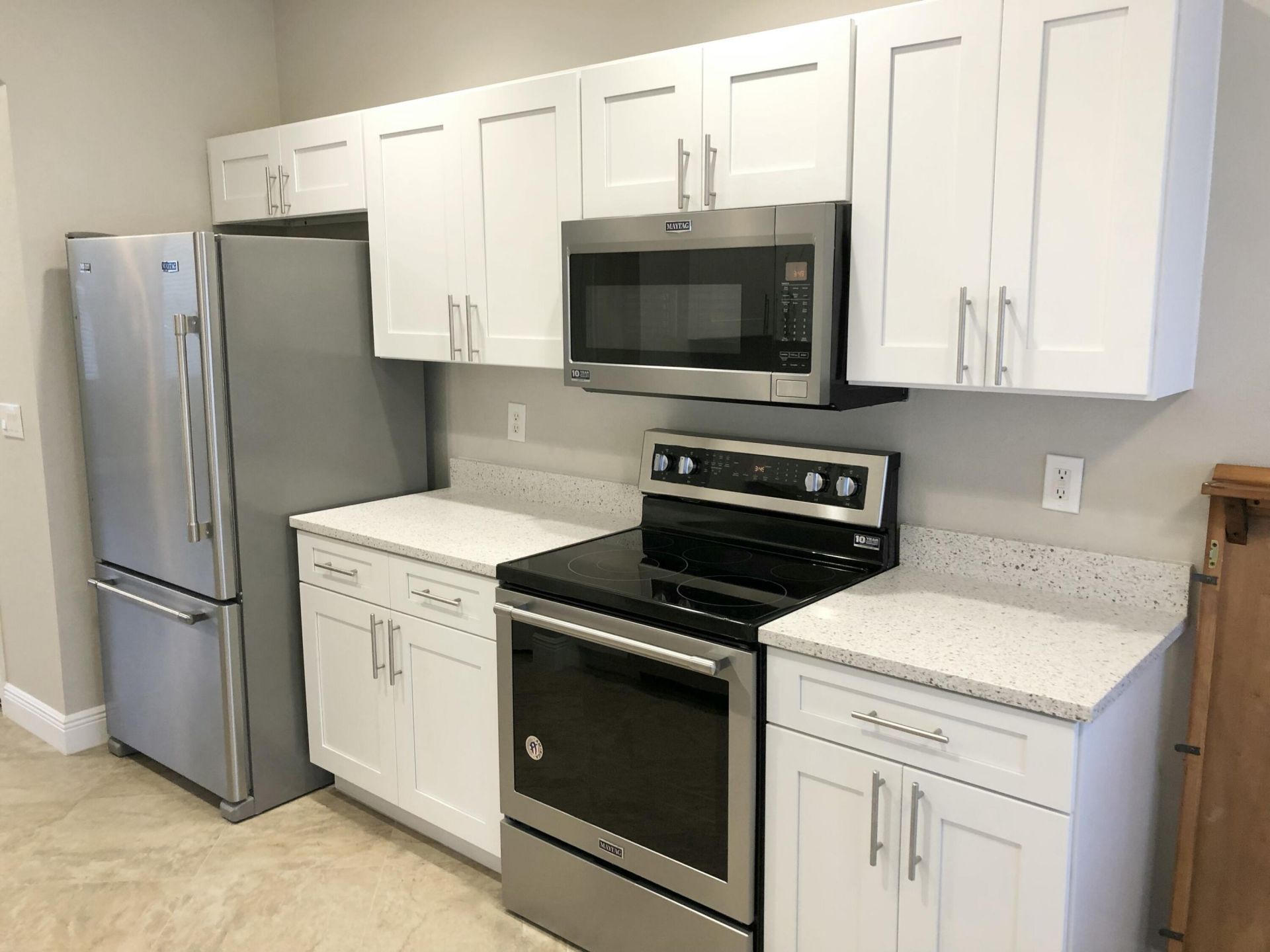 2089 SE Glen Ridge Drive, Port Saint Lucie, FL 34952 Photo