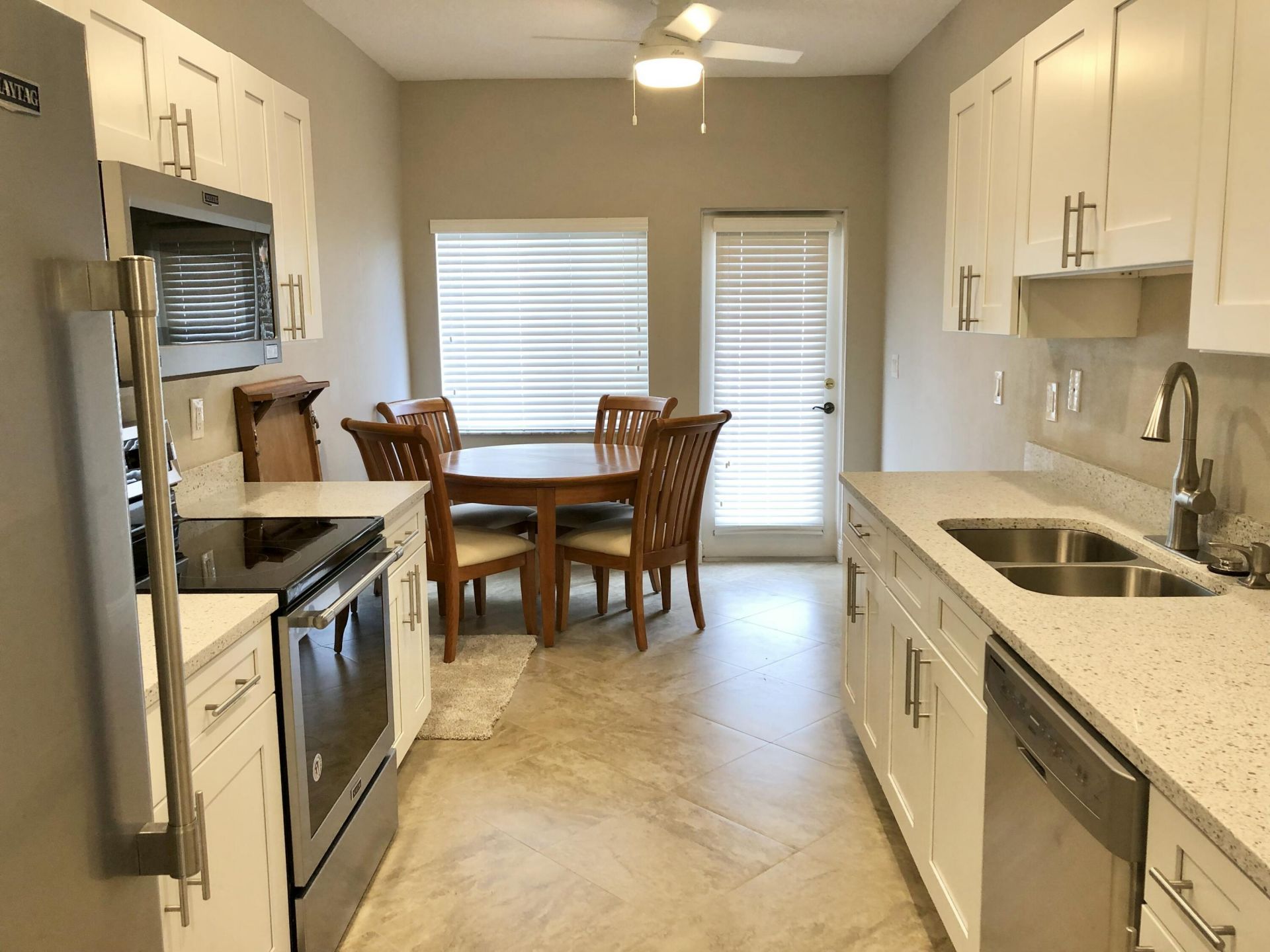2089 SE Glen Ridge Drive, Port Saint Lucie, FL 34952 Photo