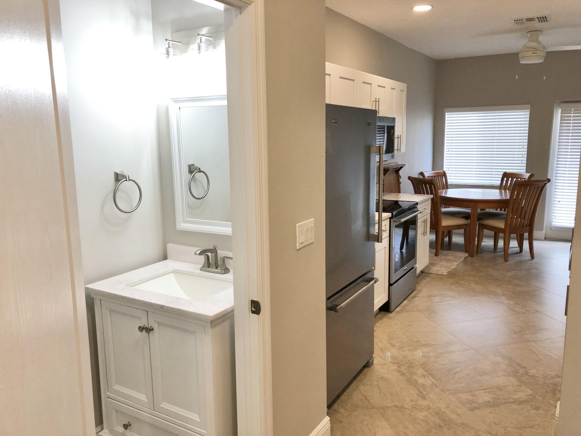 2089 SE Glen Ridge Drive, Port Saint Lucie, FL 34952 Photo