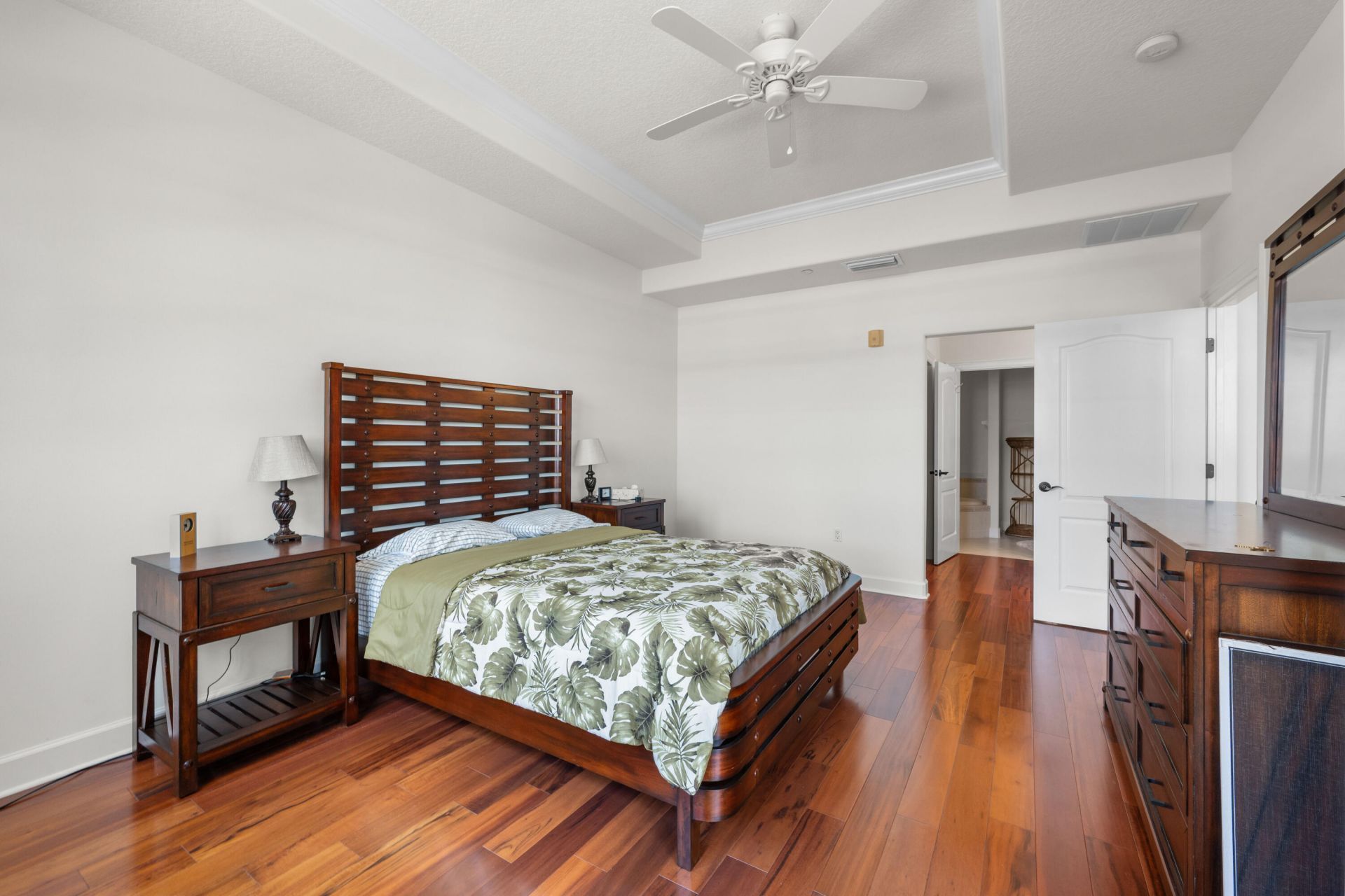 20 Orange Avenue, Unit 306, Fort Pierce, FL 34950 Photo