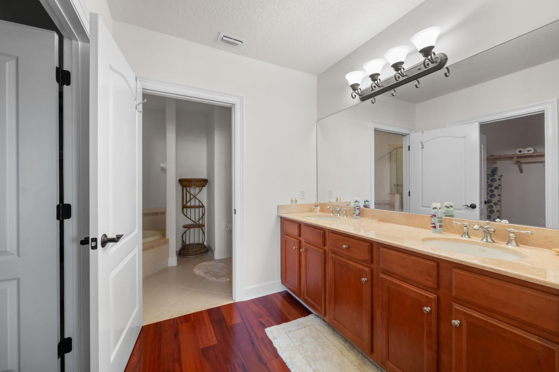 20 Orange Avenue, Unit 306, Fort Pierce, FL 34950 Photo