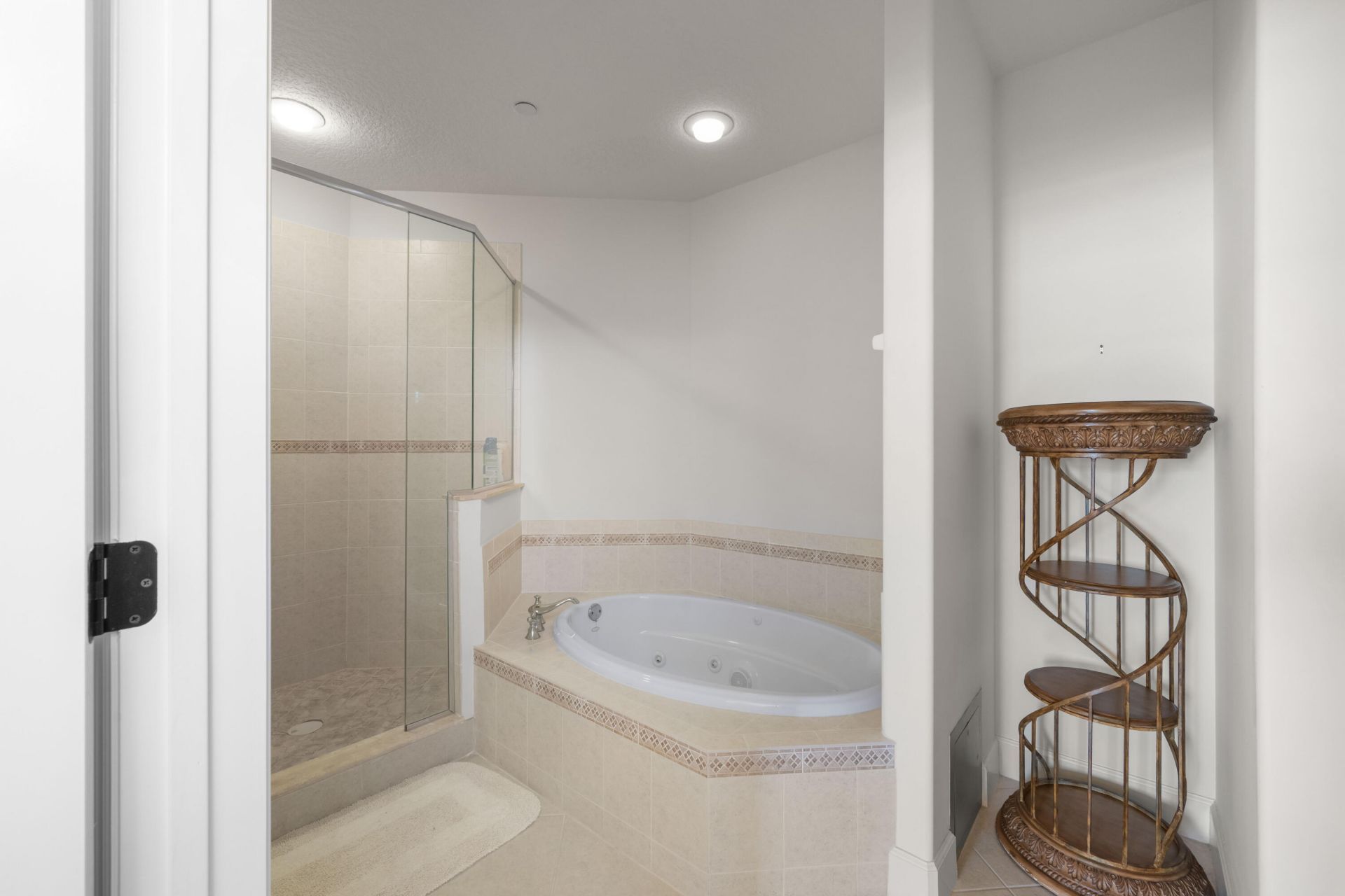 20 Orange Avenue, Unit 306, Fort Pierce, FL 34950 Photo
