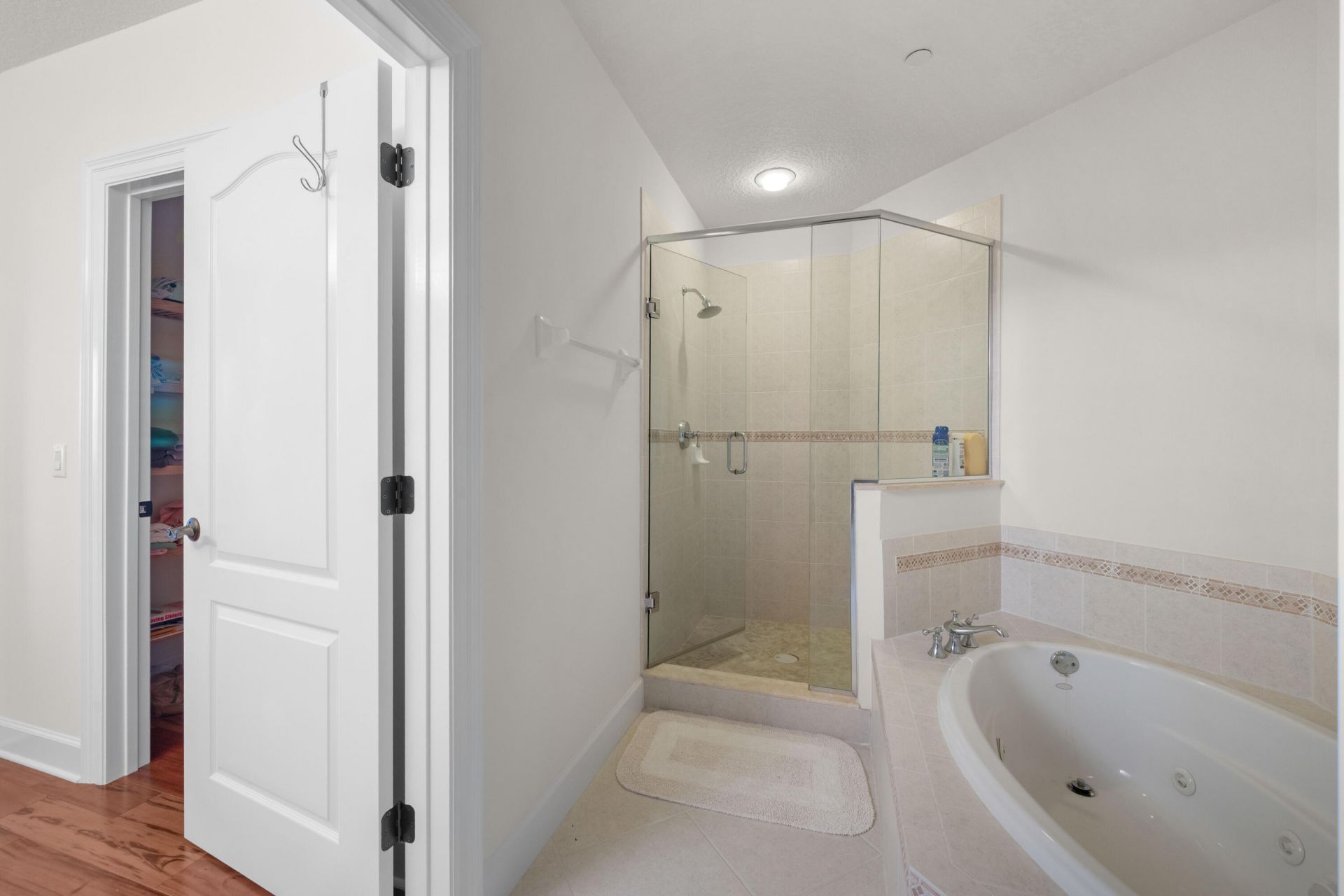 20 Orange Avenue, Unit 306, Fort Pierce, FL 34950 Photo