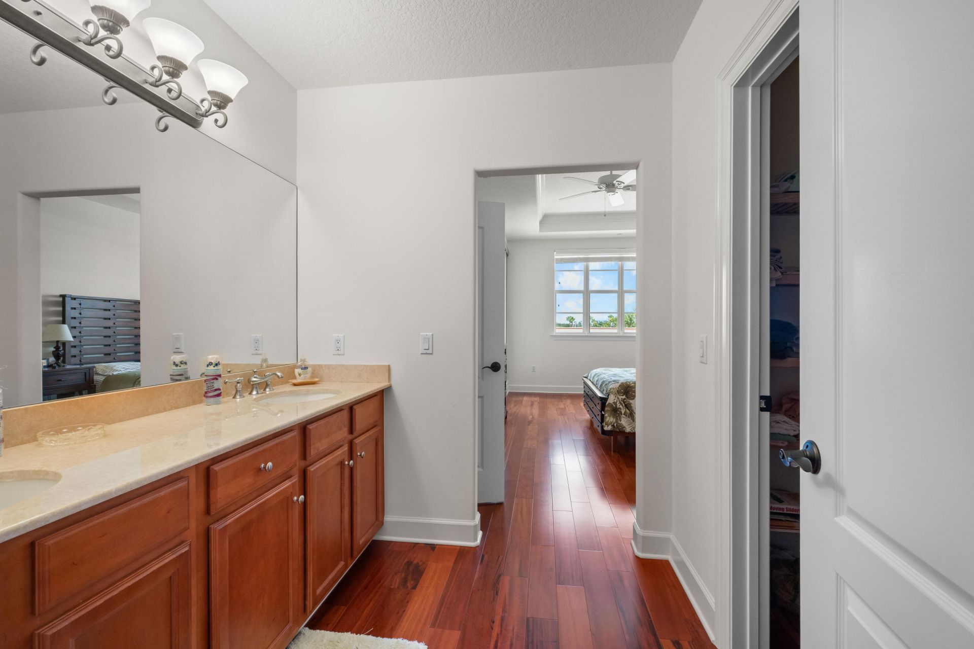 20 Orange Avenue, Unit 306, Fort Pierce, FL 34950 Photo