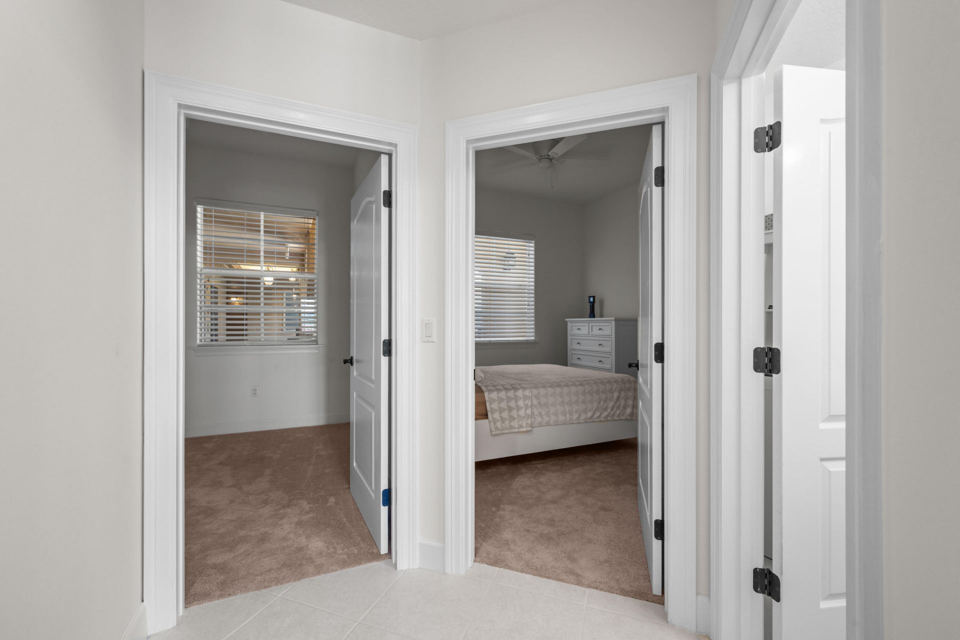 20 Orange Avenue, Unit 306, Fort Pierce, FL 34950 Photo