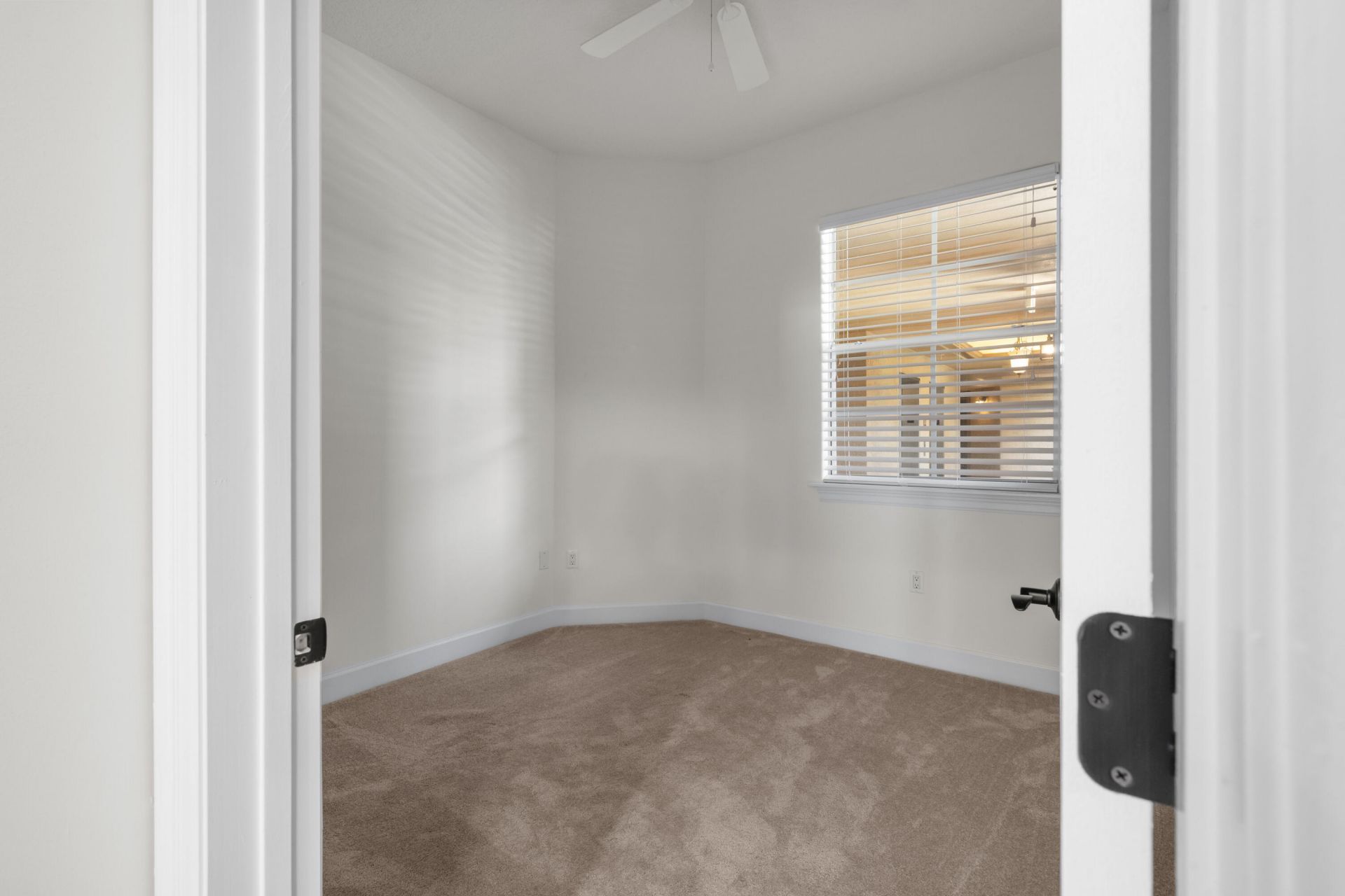 20 Orange Avenue, Unit 306, Fort Pierce, FL 34950 Photo