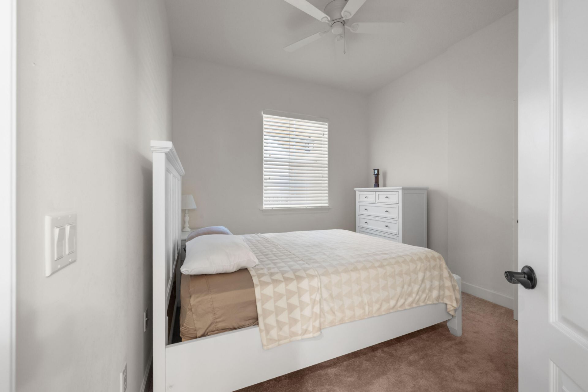 20 Orange Avenue, Unit 306, Fort Pierce, FL 34950 Photo
