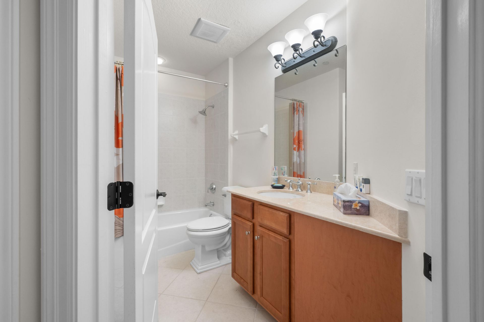 20 Orange Avenue, Unit 306, Fort Pierce, FL 34950 Photo