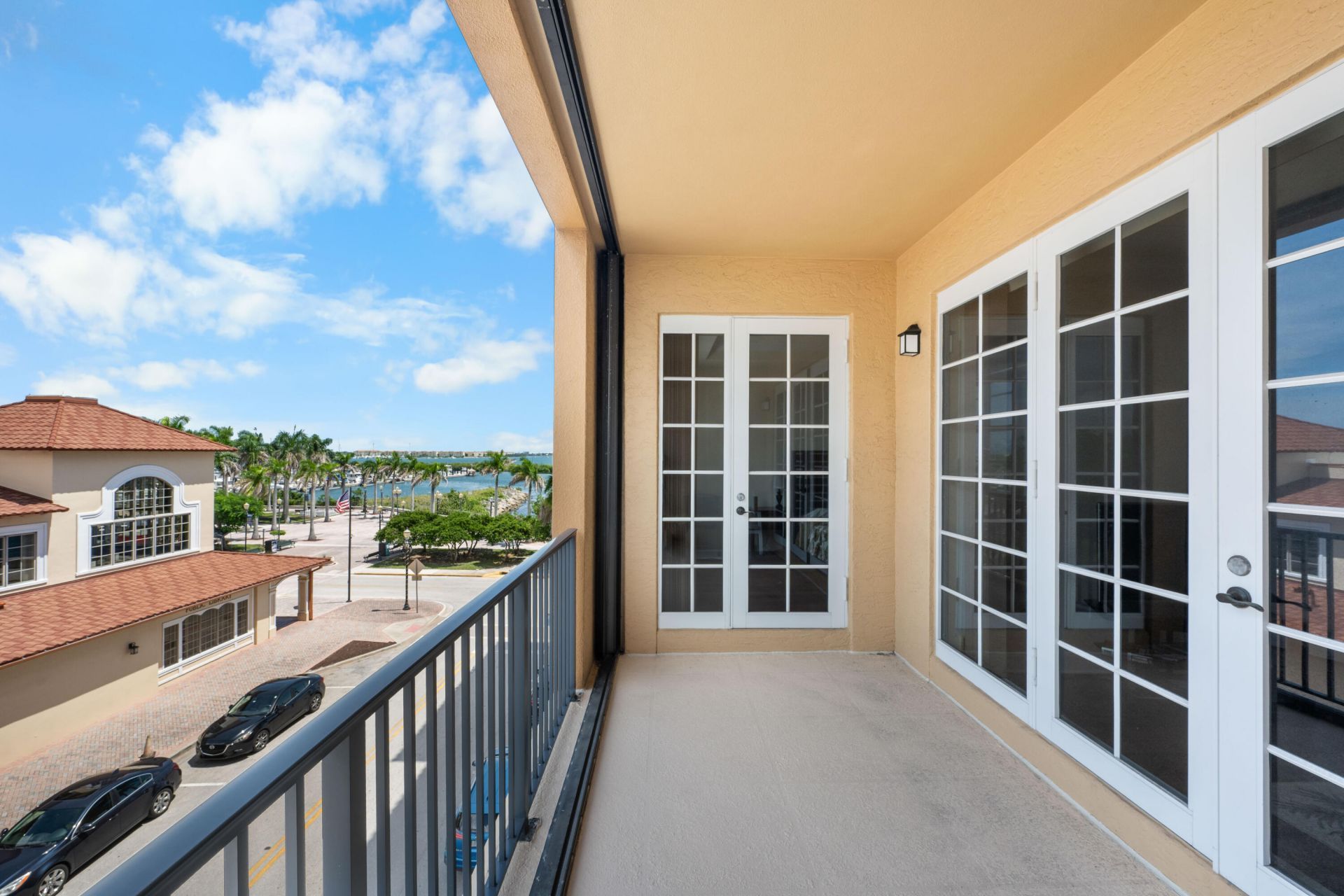 20 Orange Avenue, Unit 306, Fort Pierce, FL 34950 Photo