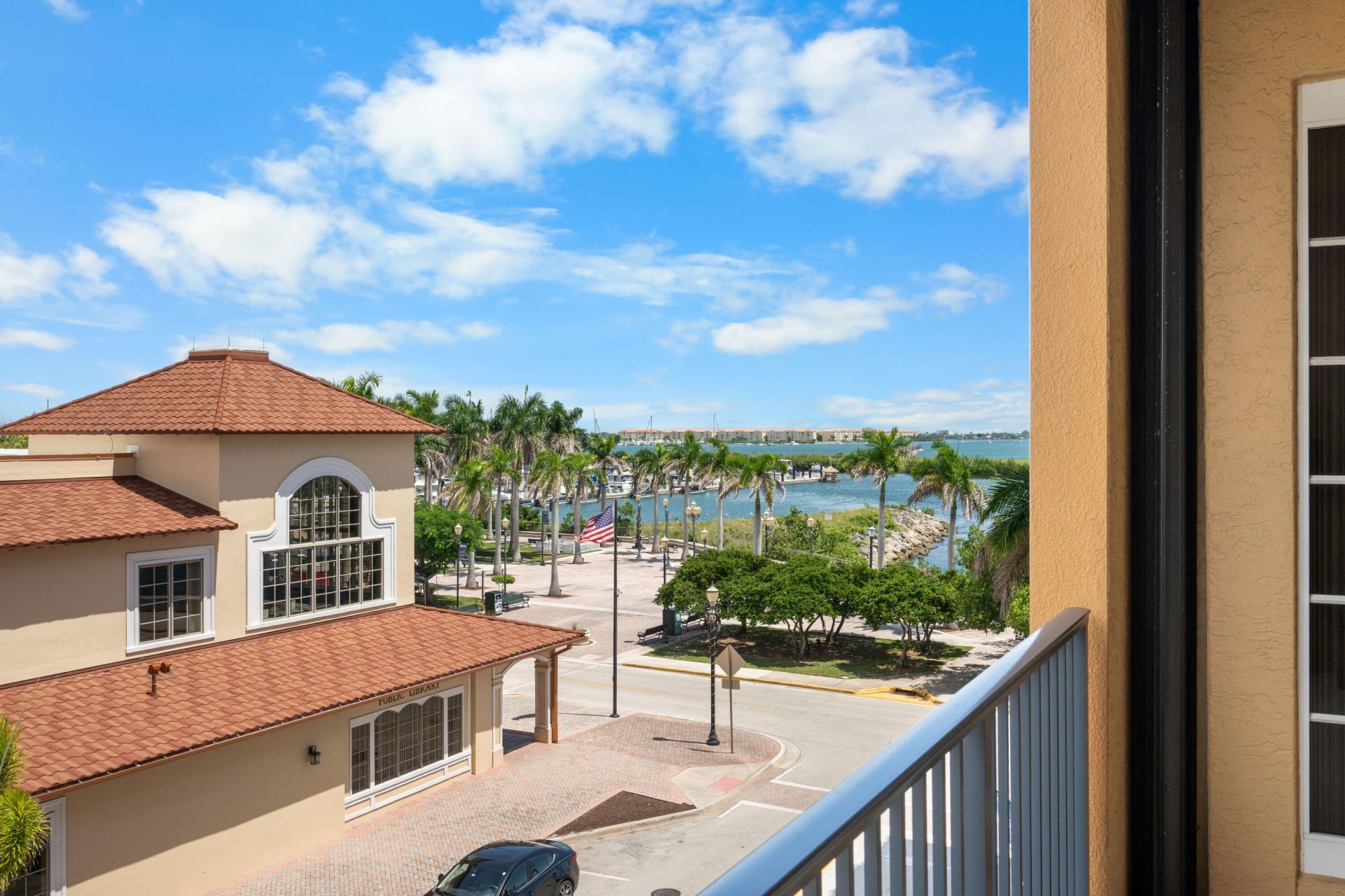 20 Orange Avenue, Unit 306, Fort Pierce, FL 34950 Photo