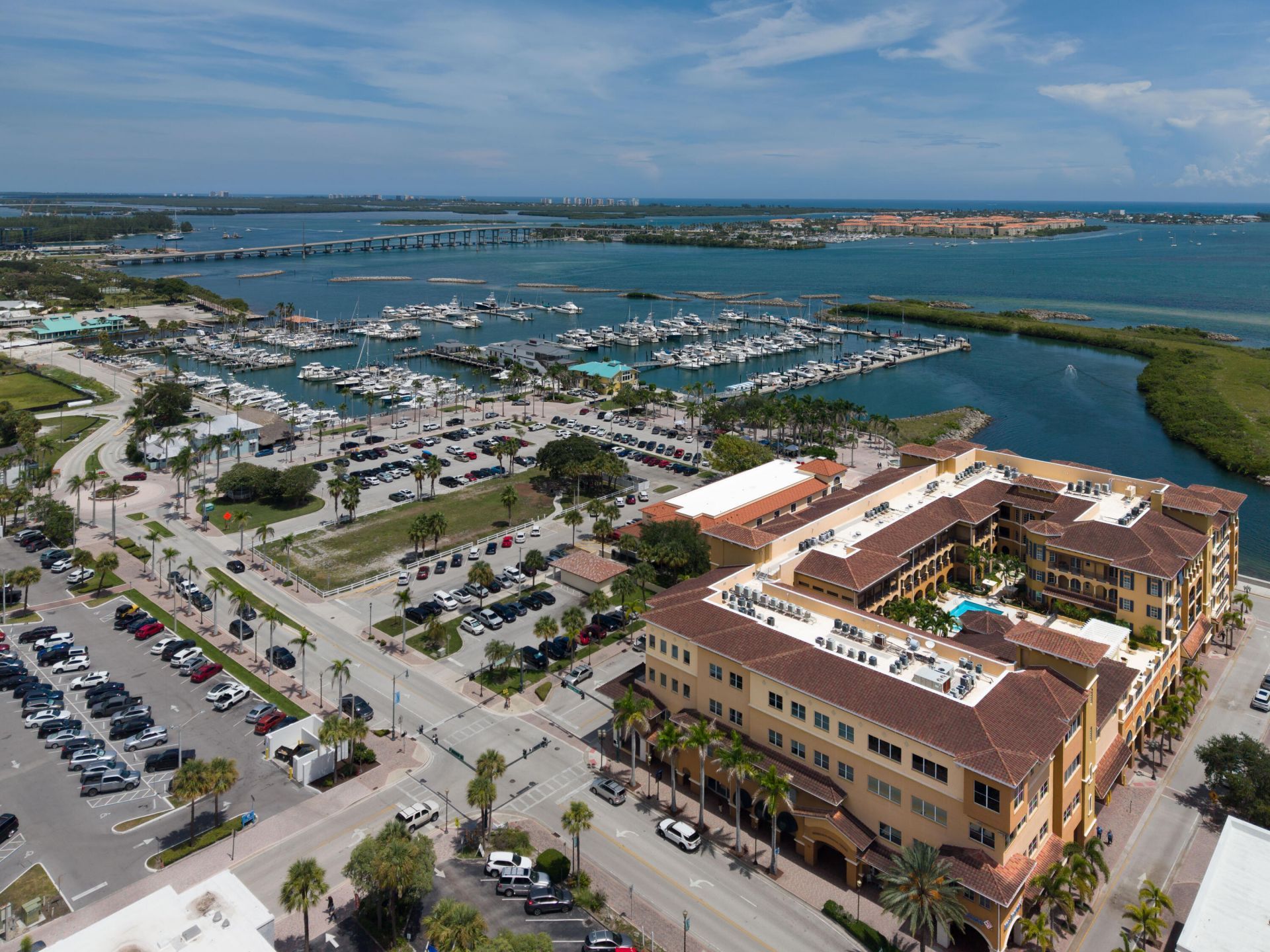 20 Orange Avenue, Unit 306, Fort Pierce, FL 34950 Photo