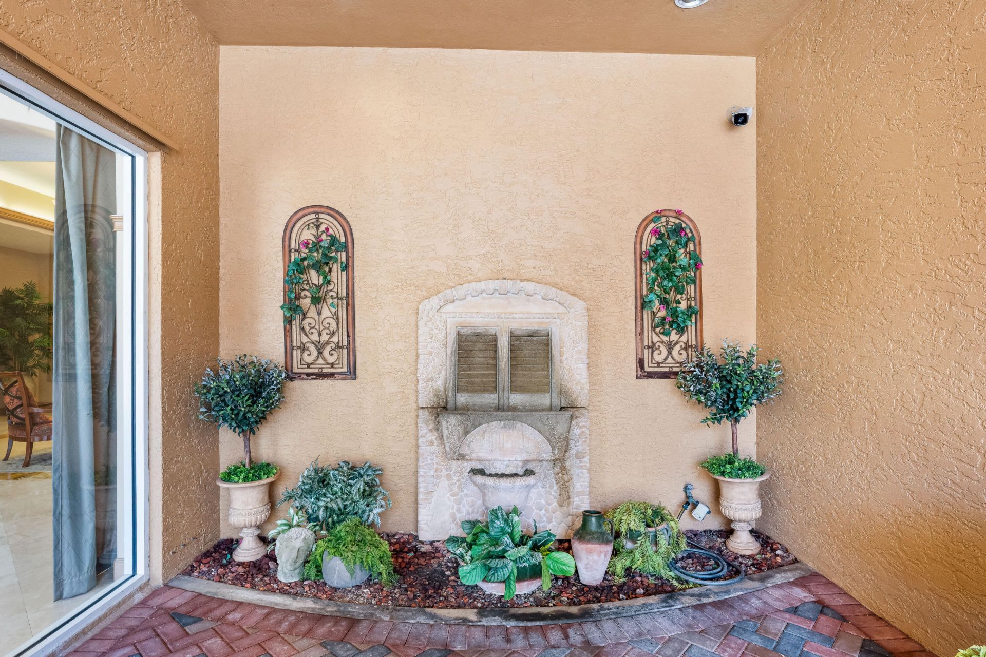 20 Orange Avenue, Unit 306, Fort Pierce, FL 34950 Photo